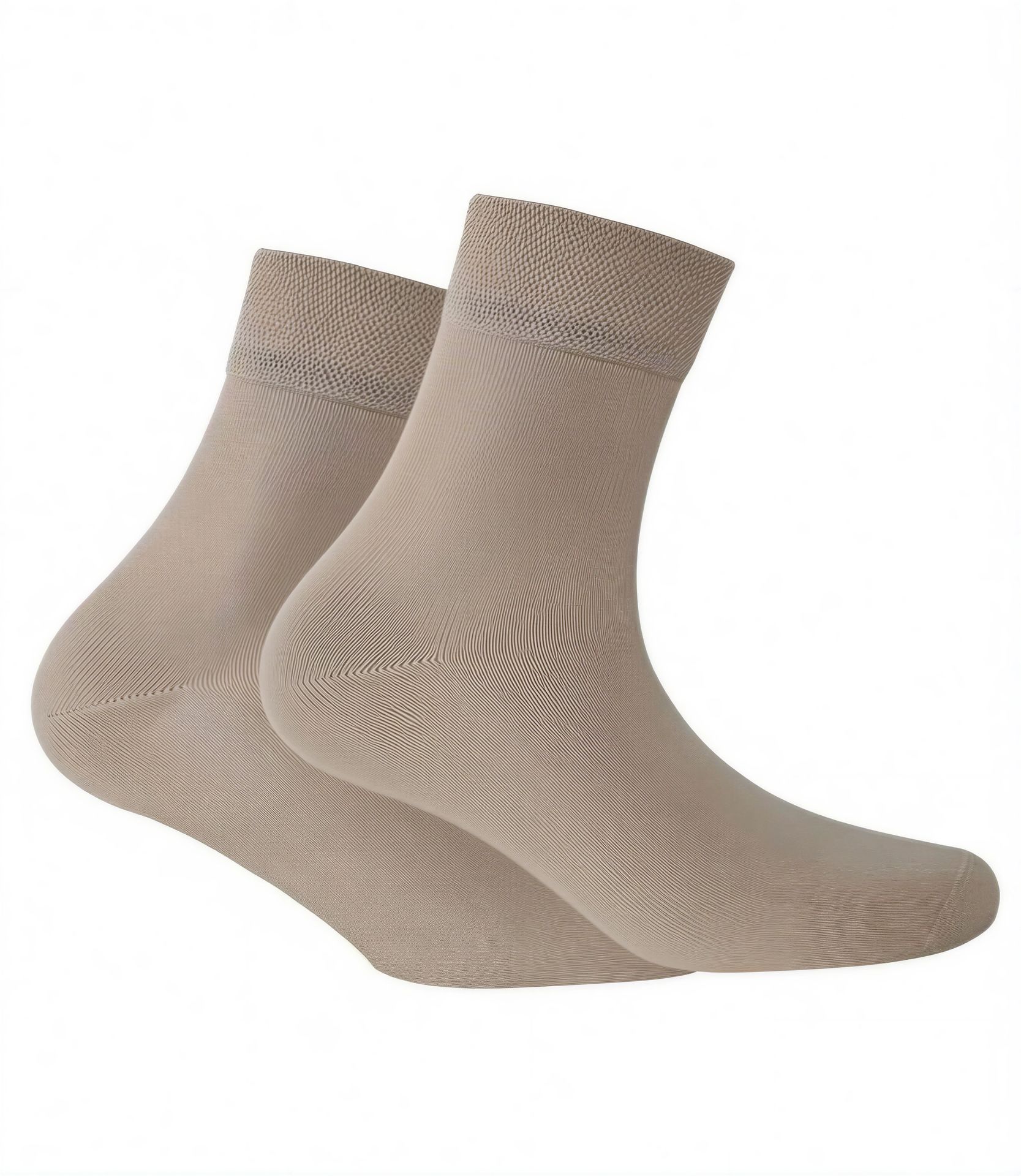 Sympatico SY-S550S beige – back view