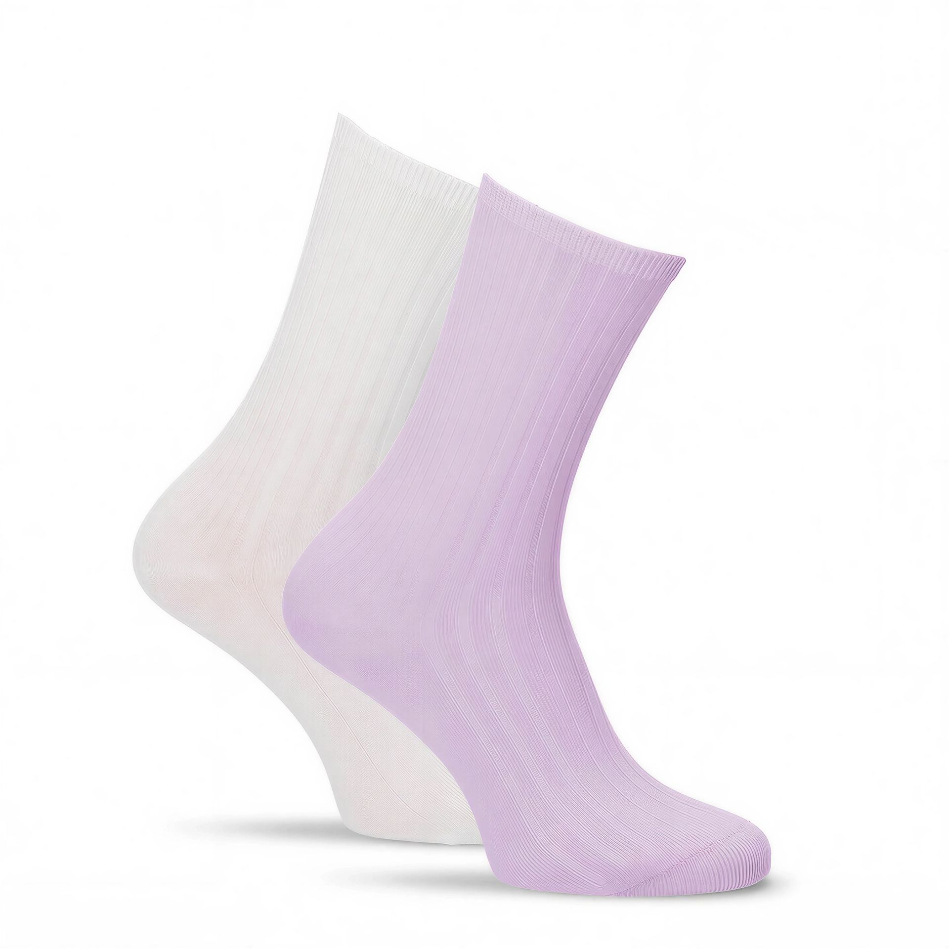 ts-99639 Tamaris – Seitenansicht links