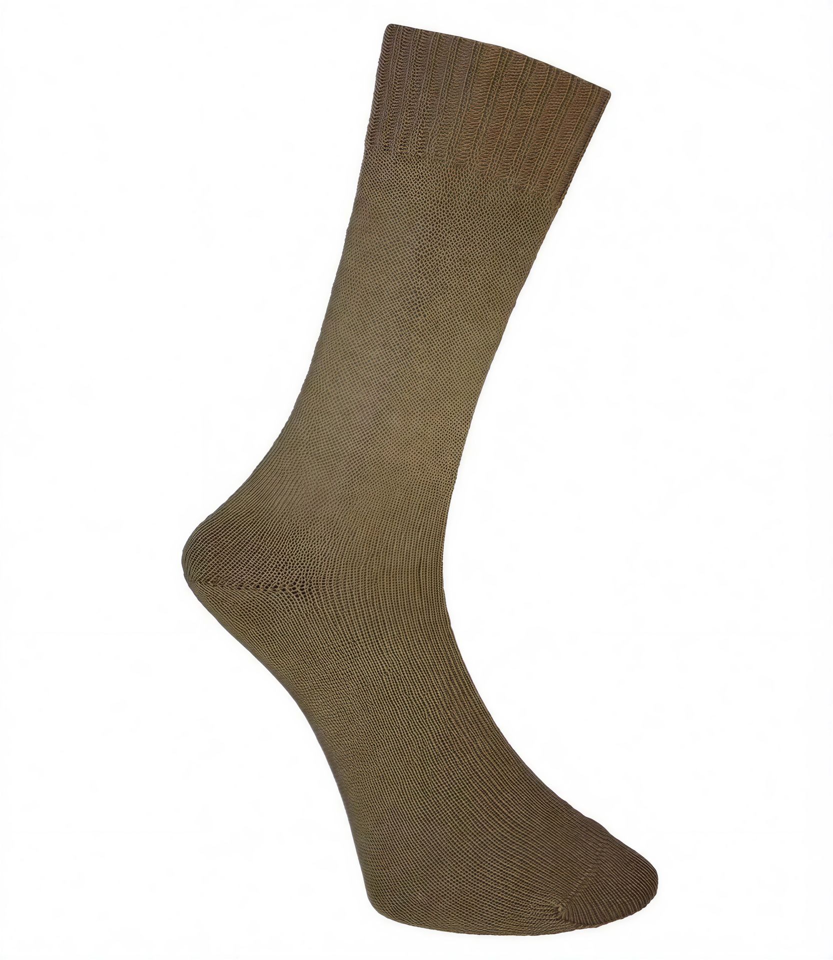 HU-004655 Hudson – Seitenansicht links
