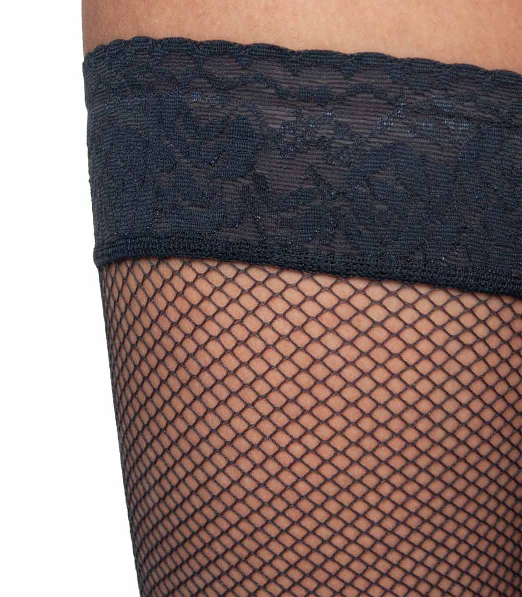 Trasparenze AMBRA Netz