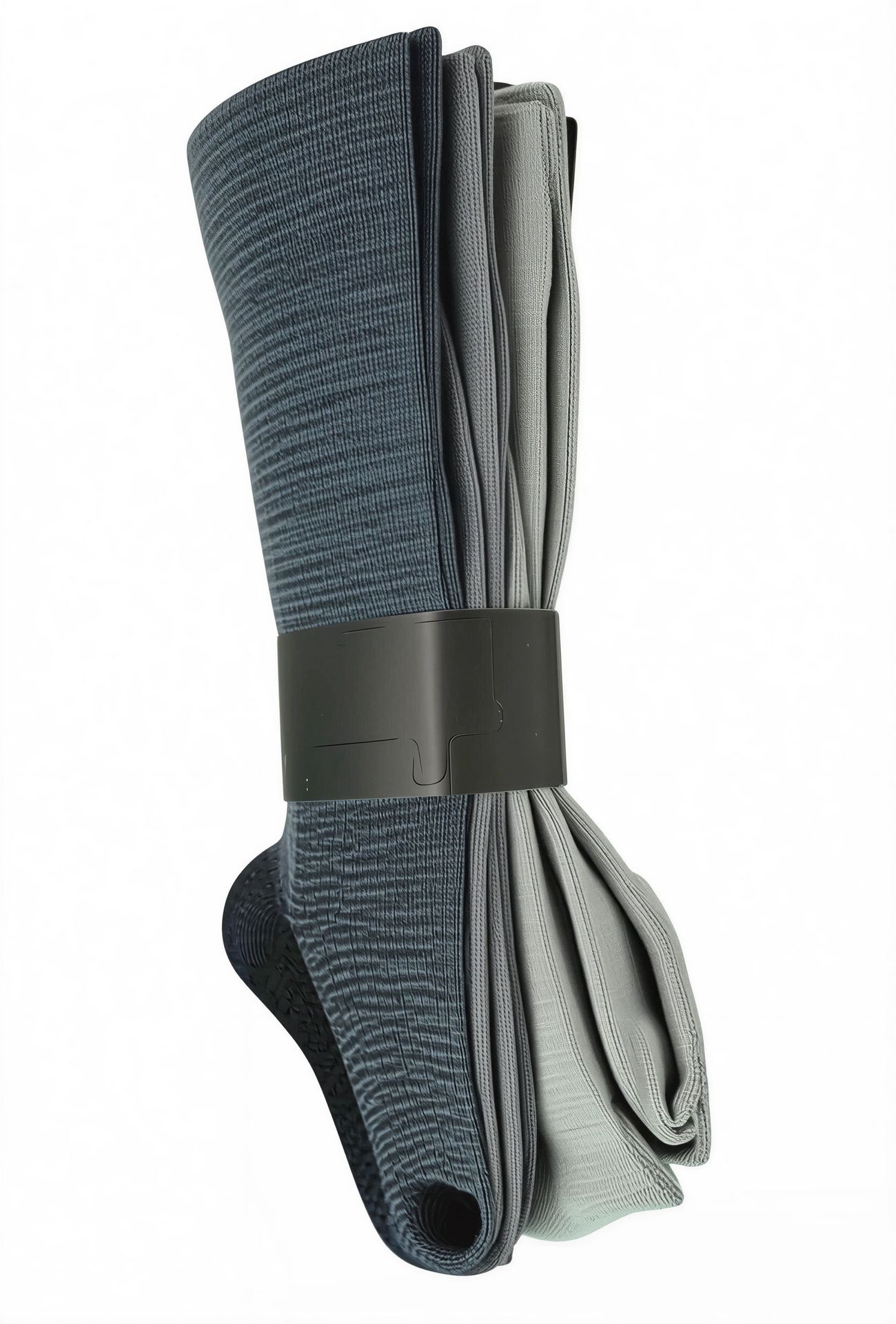 RS-43038 RS – Seitenansicht links