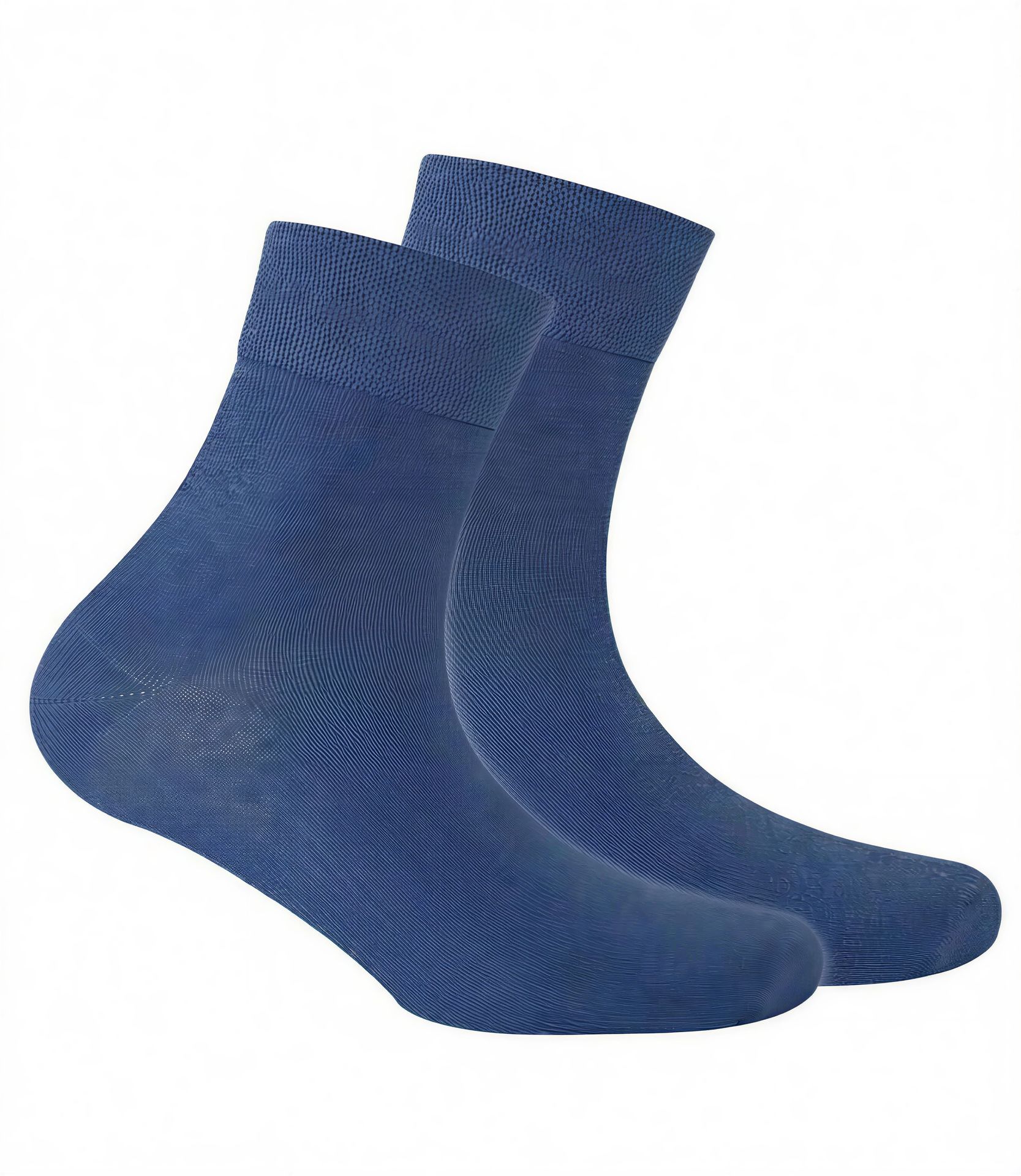 SY-S550S Sympatico – Seitenansicht rechts