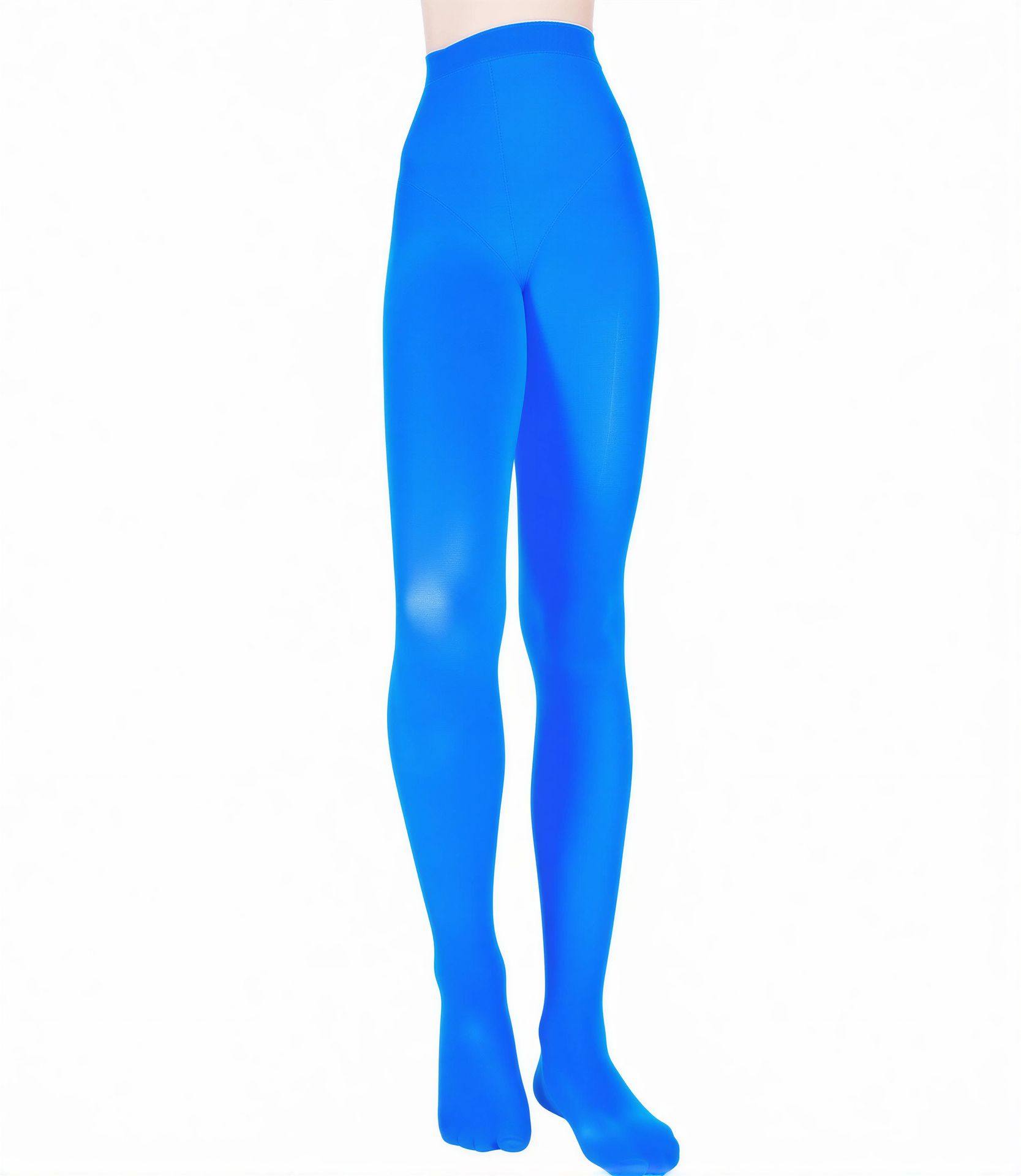 TR-SOPHIA Trasparenze – right side view