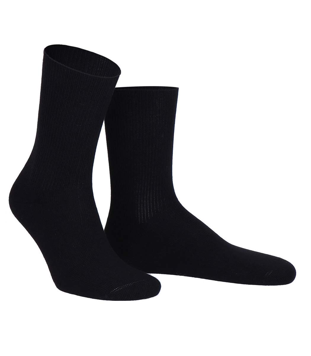Wilox Organic Cotton RIB