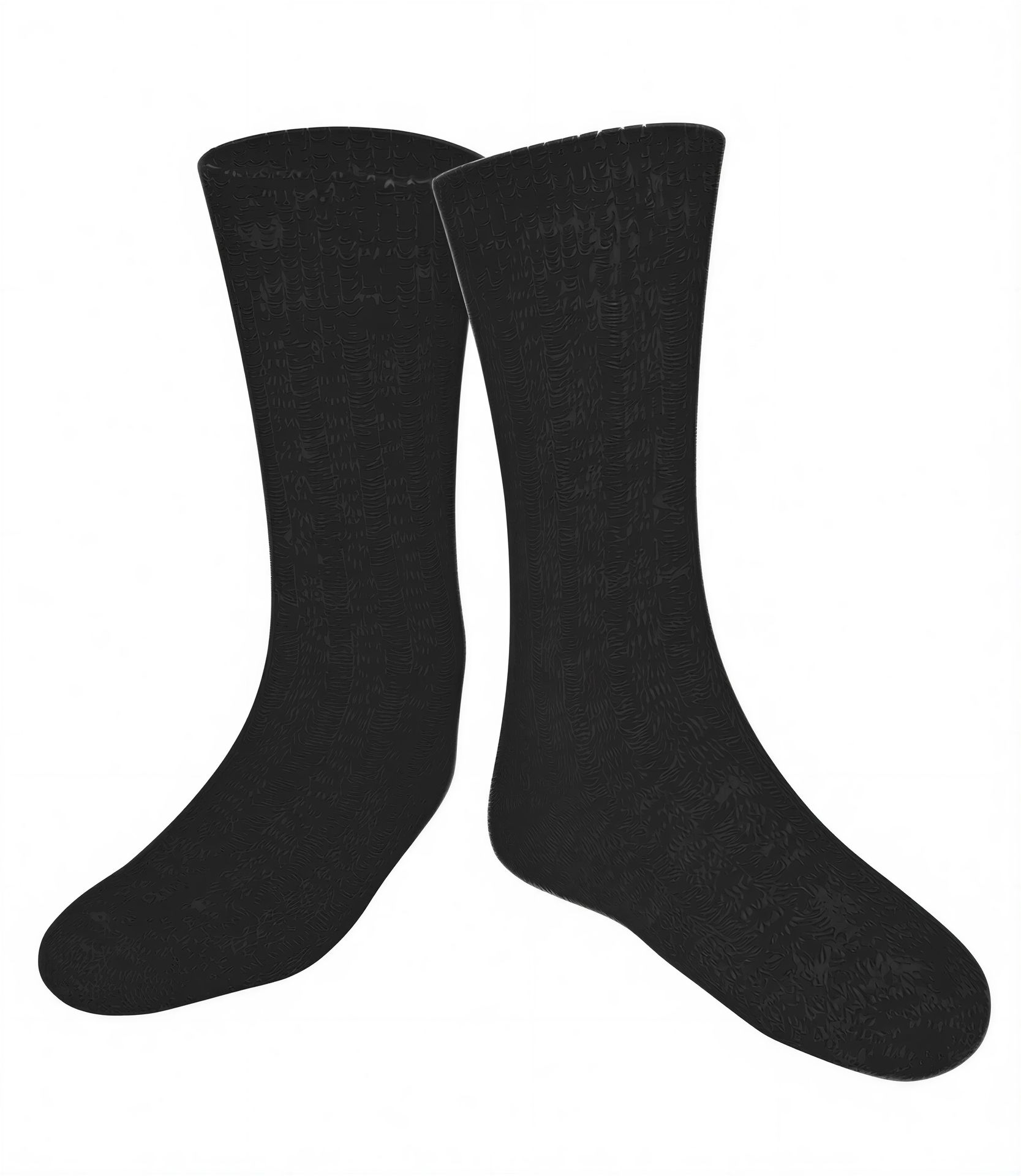 wi-10676 Wilox Schwarz – right side view