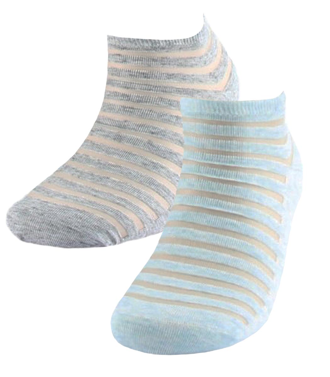 Wilox Baumwolle Sneaker FASHION LUCENT