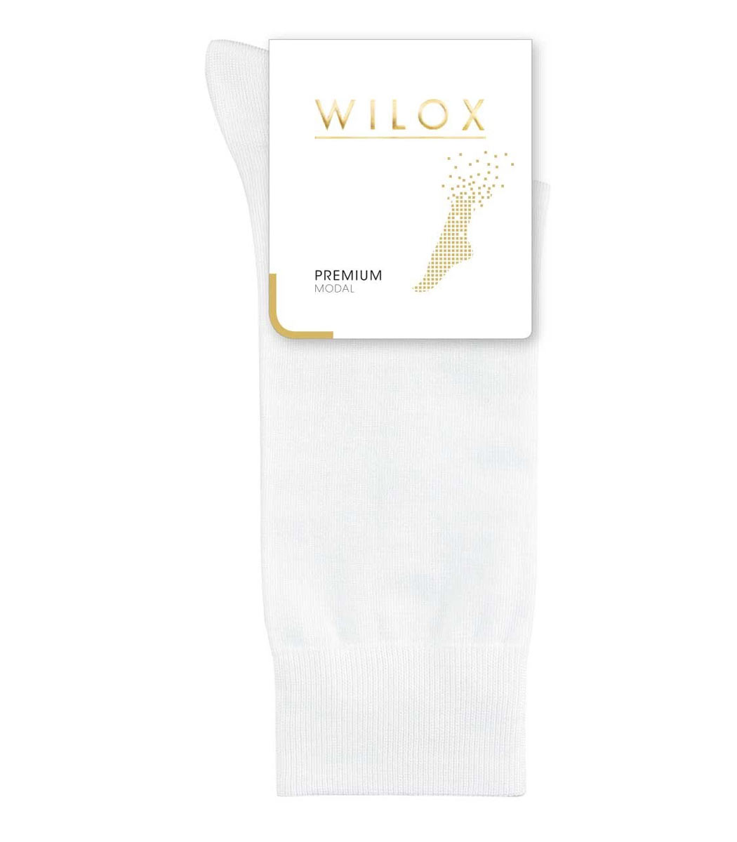 Wilox Gold PREMIUM MODAL Modal Faser