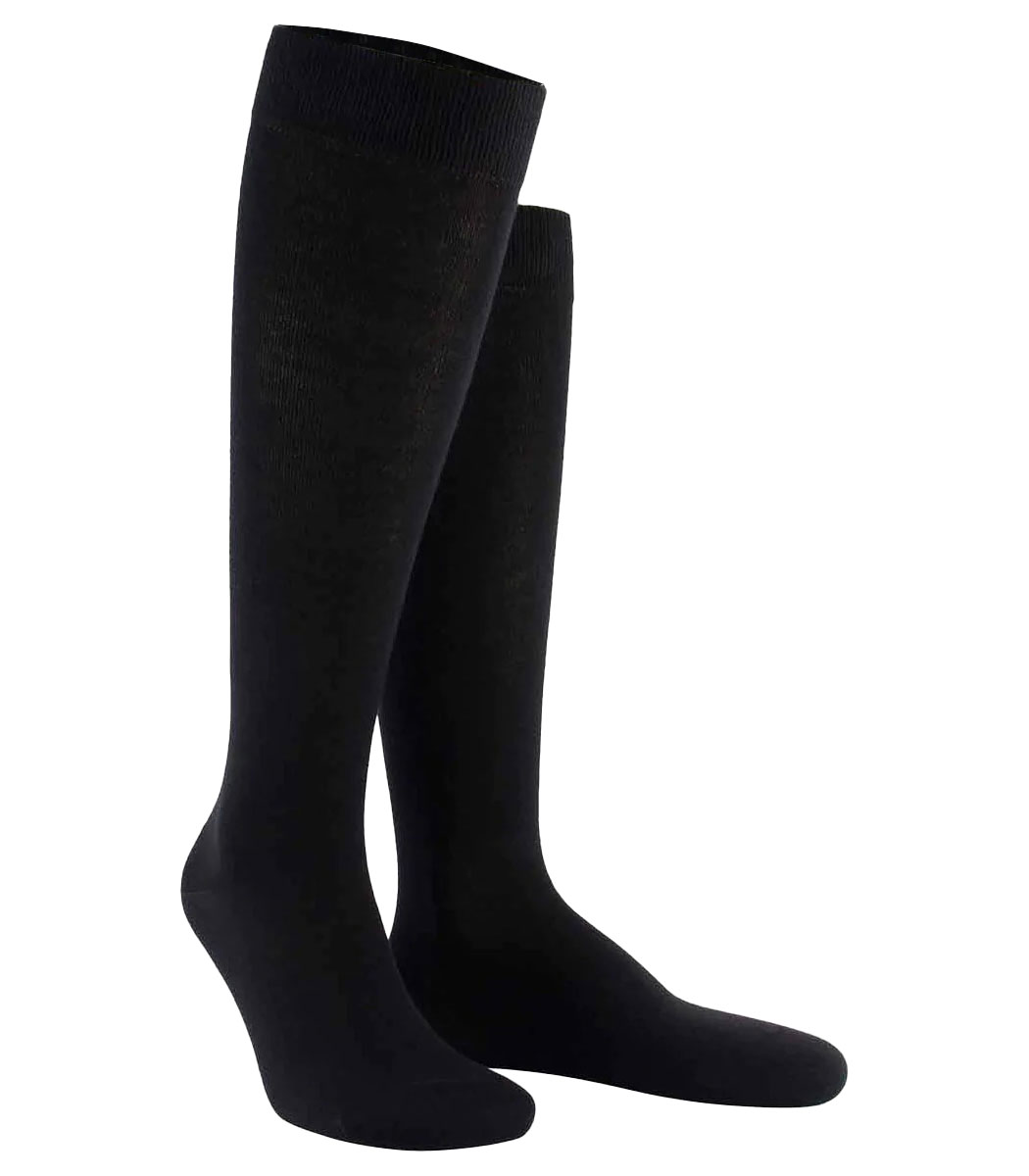 Wilox ORGANIC COTTON Bio-Baumwolle Herren