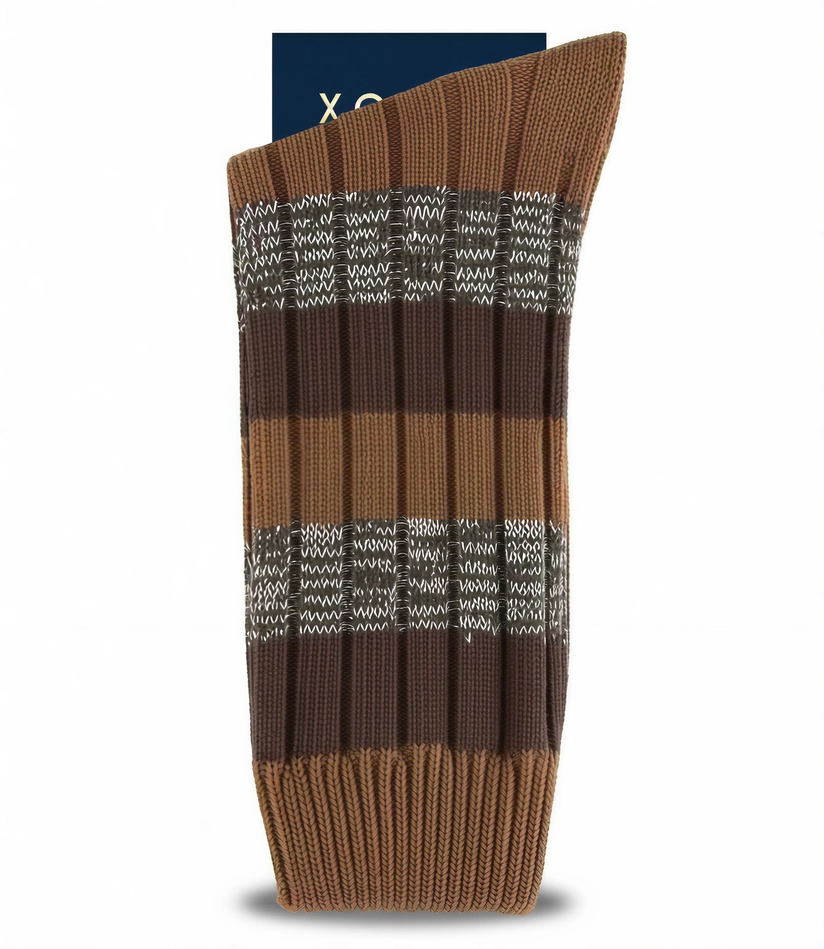 wi-10488 Wilox – Rückansicht