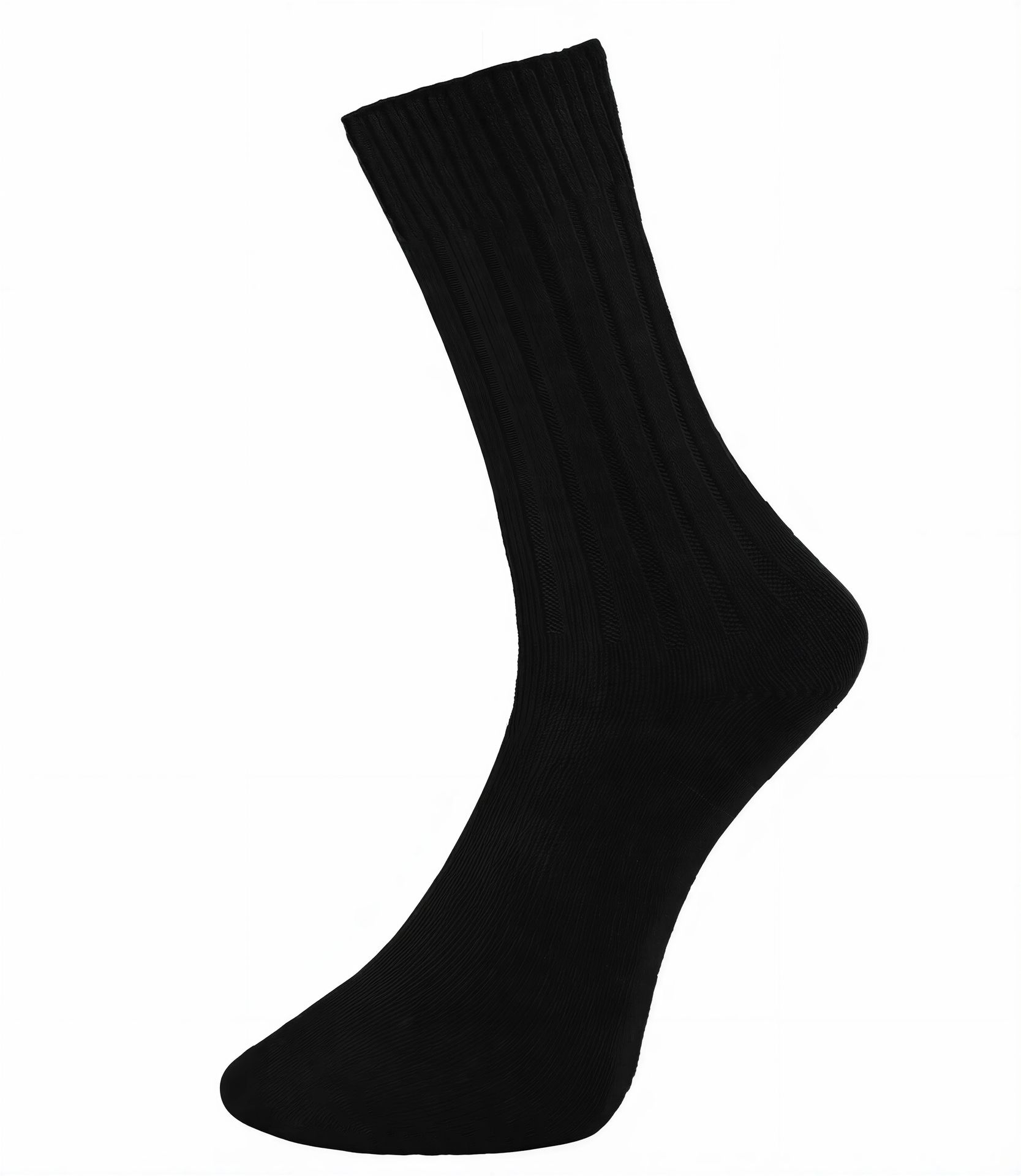 HU-004198 Hudson Schwarz – right side view