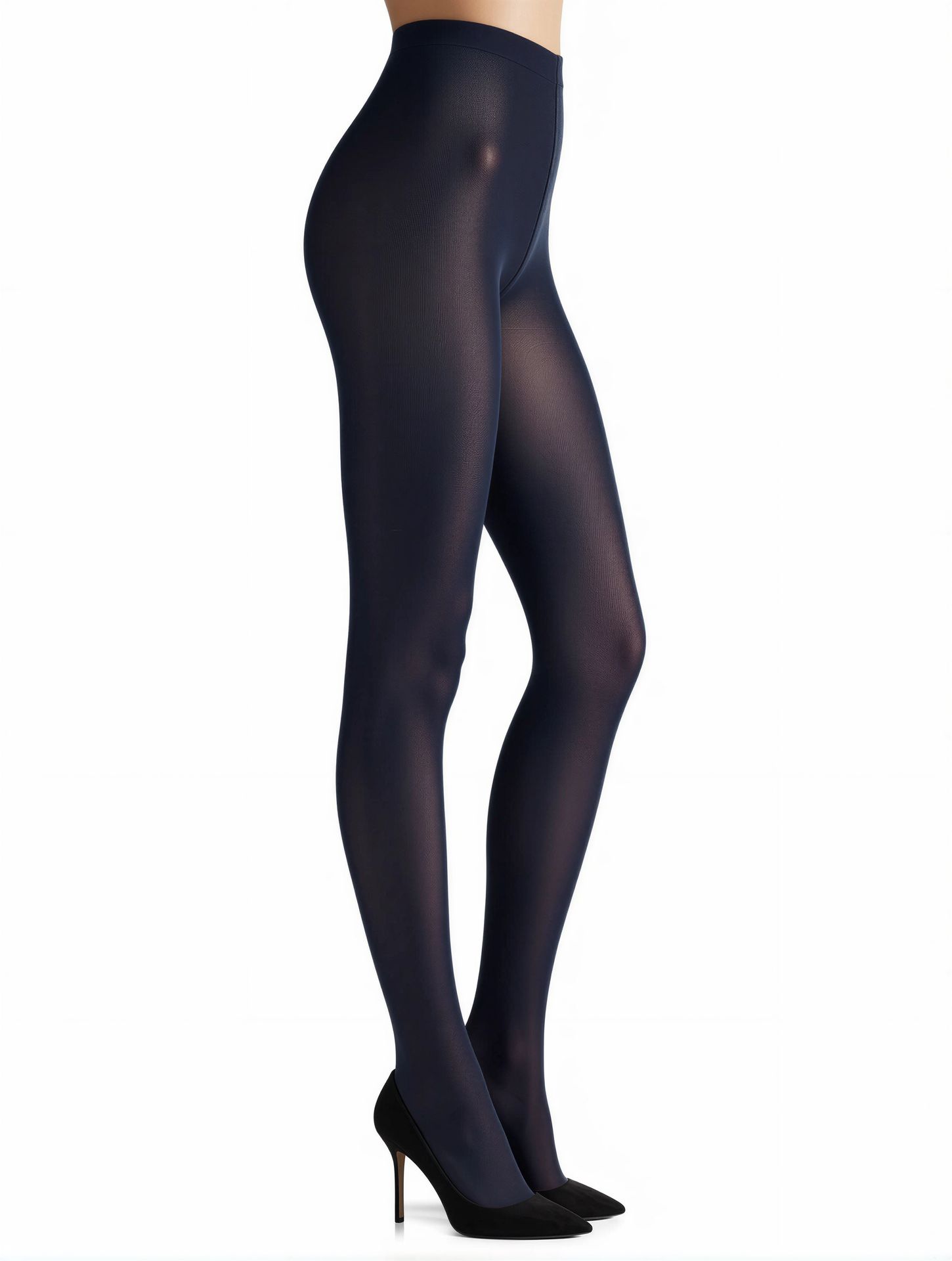 WF-18379 Wolford – left side view