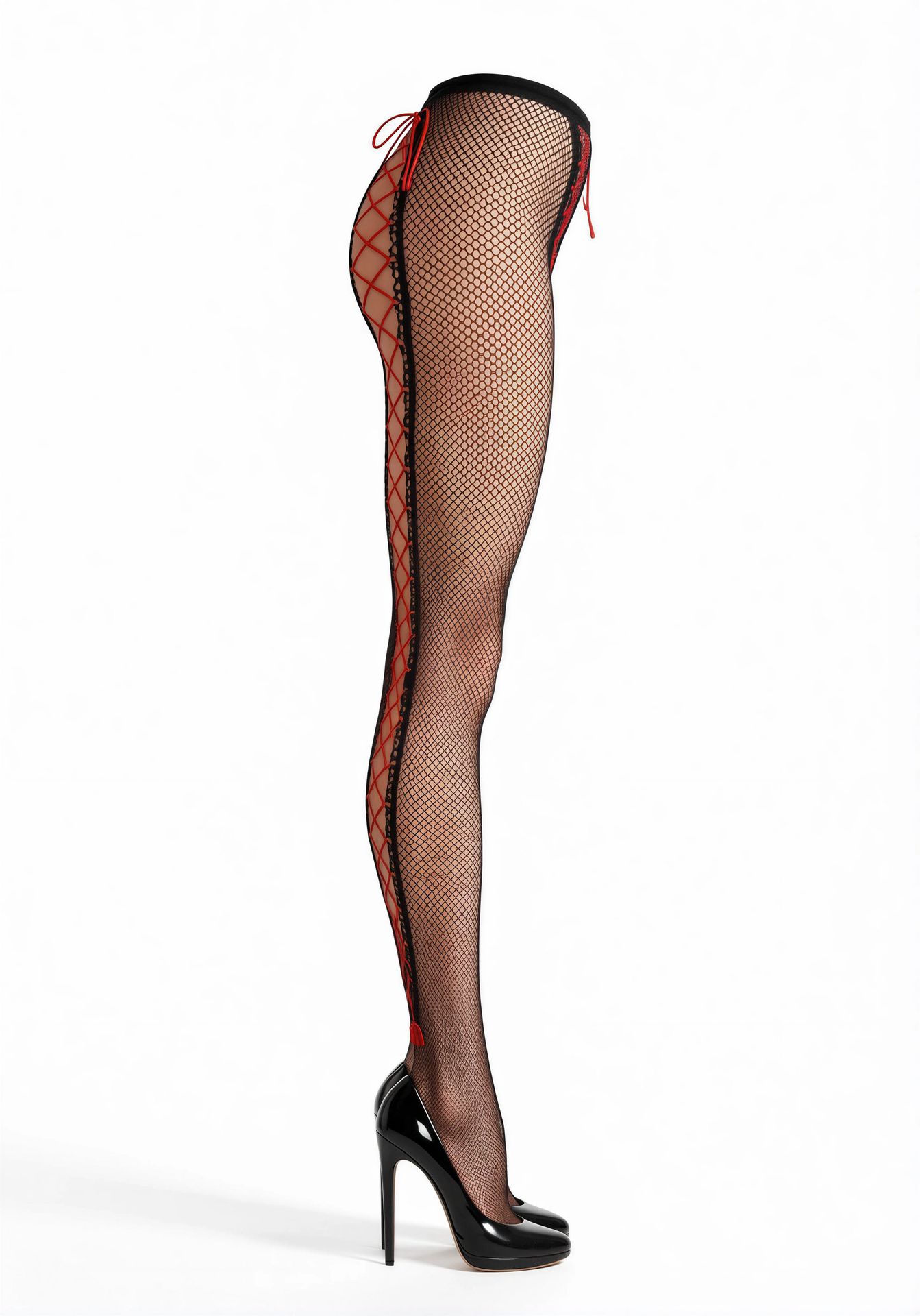 GA-639 Gabriella – Seitenansicht rechts
