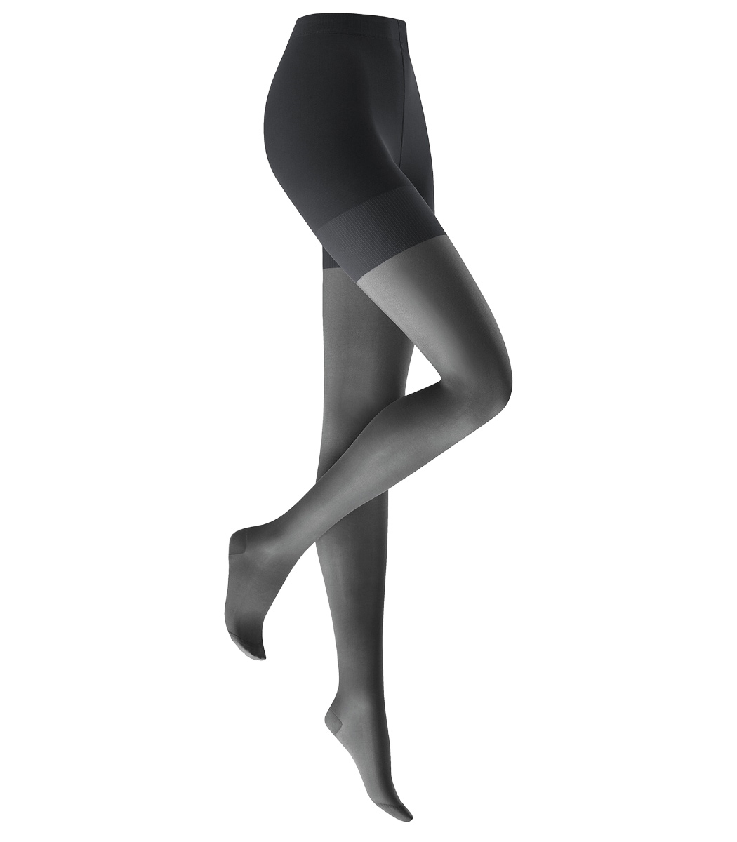 Kunert Stützende Strumpfhose FLY&CARE 40 Den