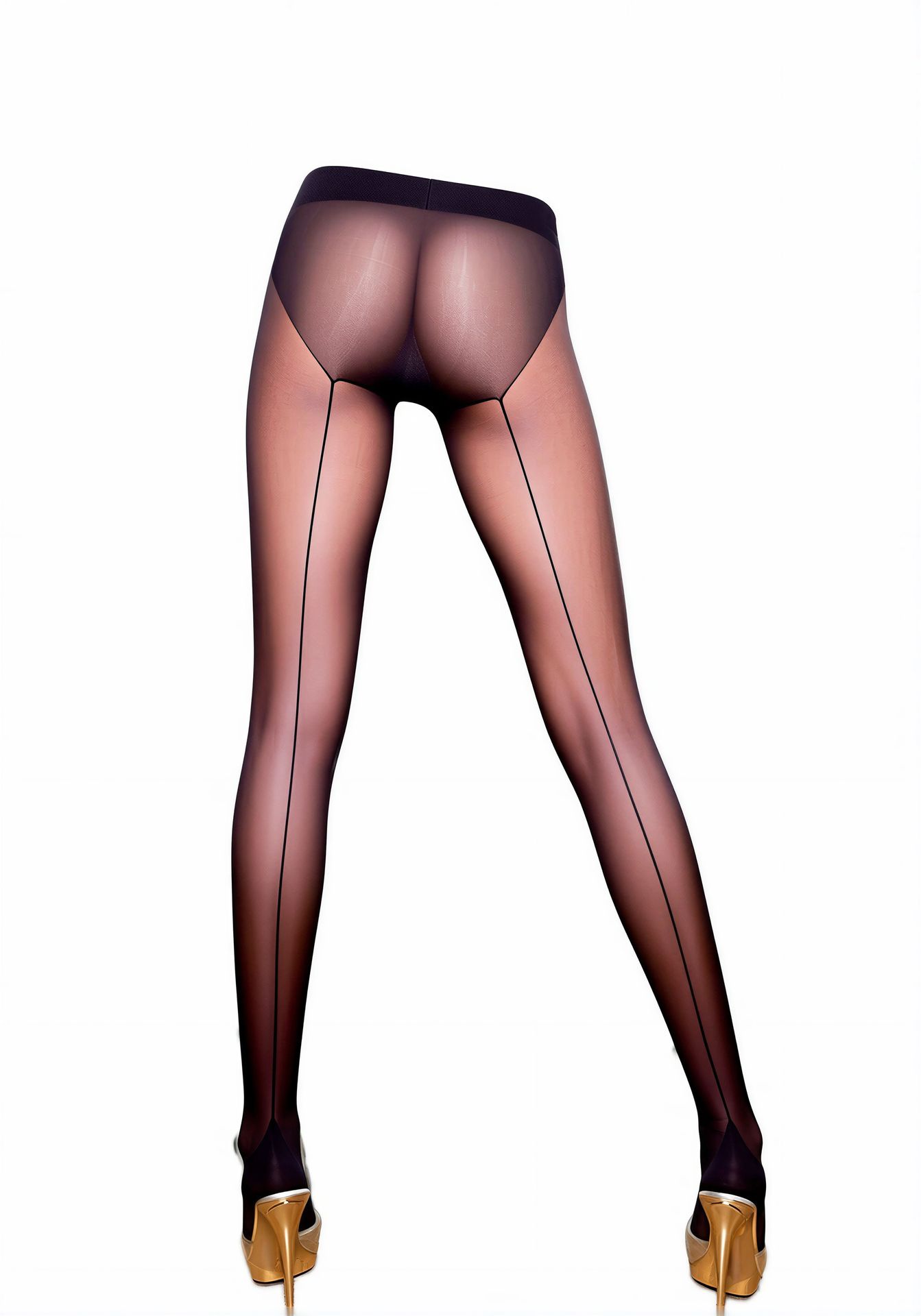 CE-SEDUCTIONCOU Cervin – Rückansicht