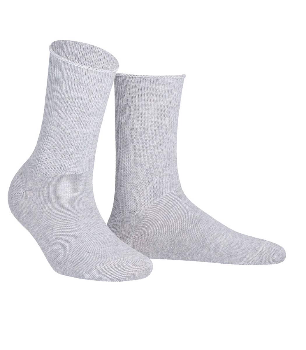 Wilox Organic Cotton RIB