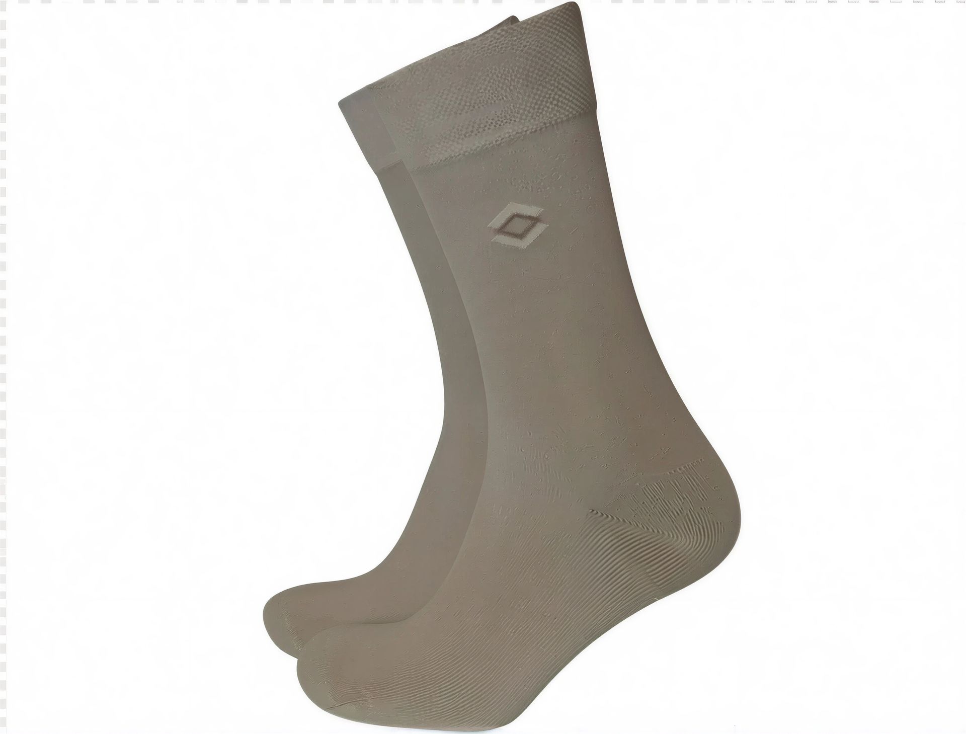 SY-42744 Sympatico Beige – right side view