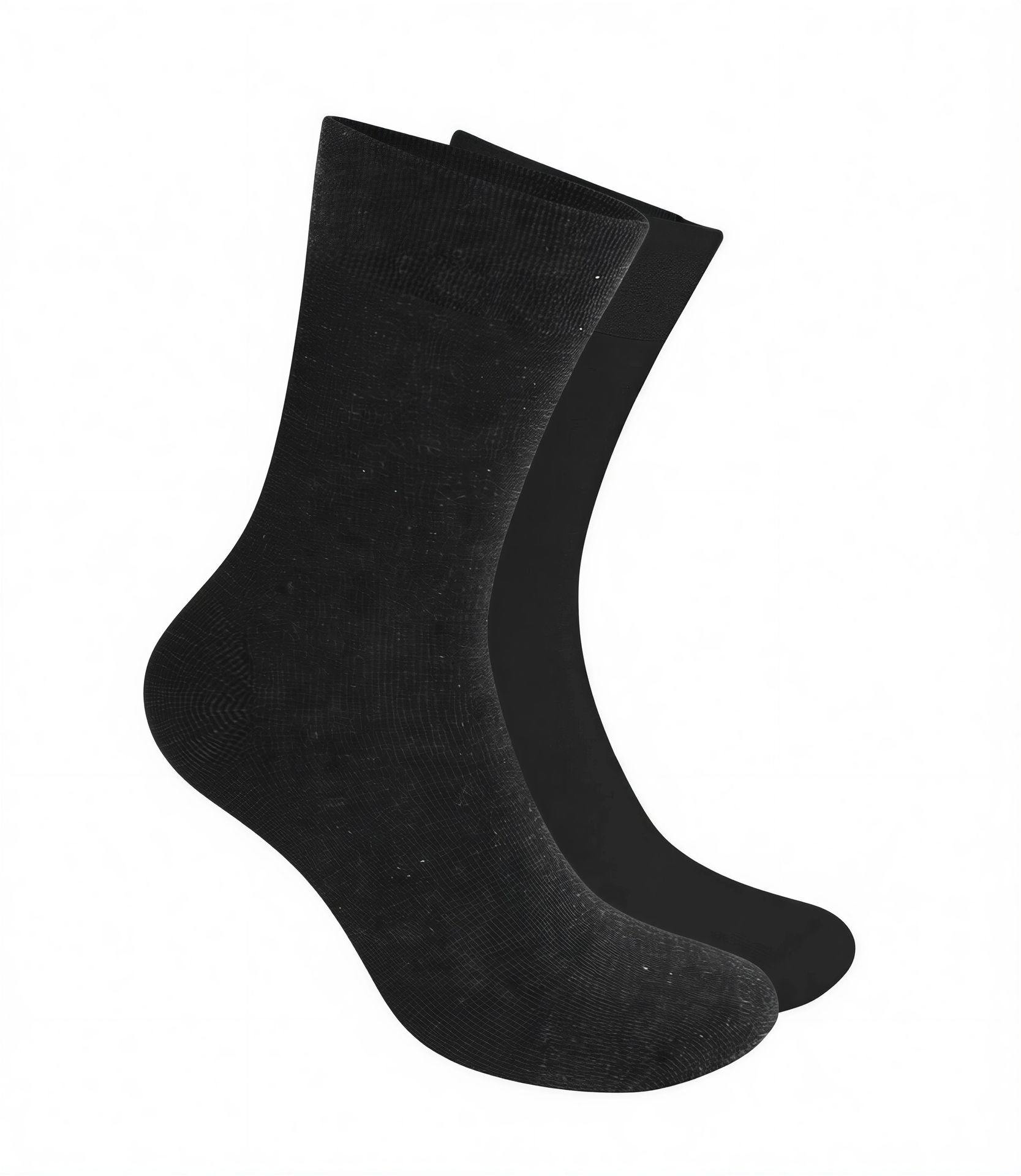 SY-30102 Sympatico Grau – left side view