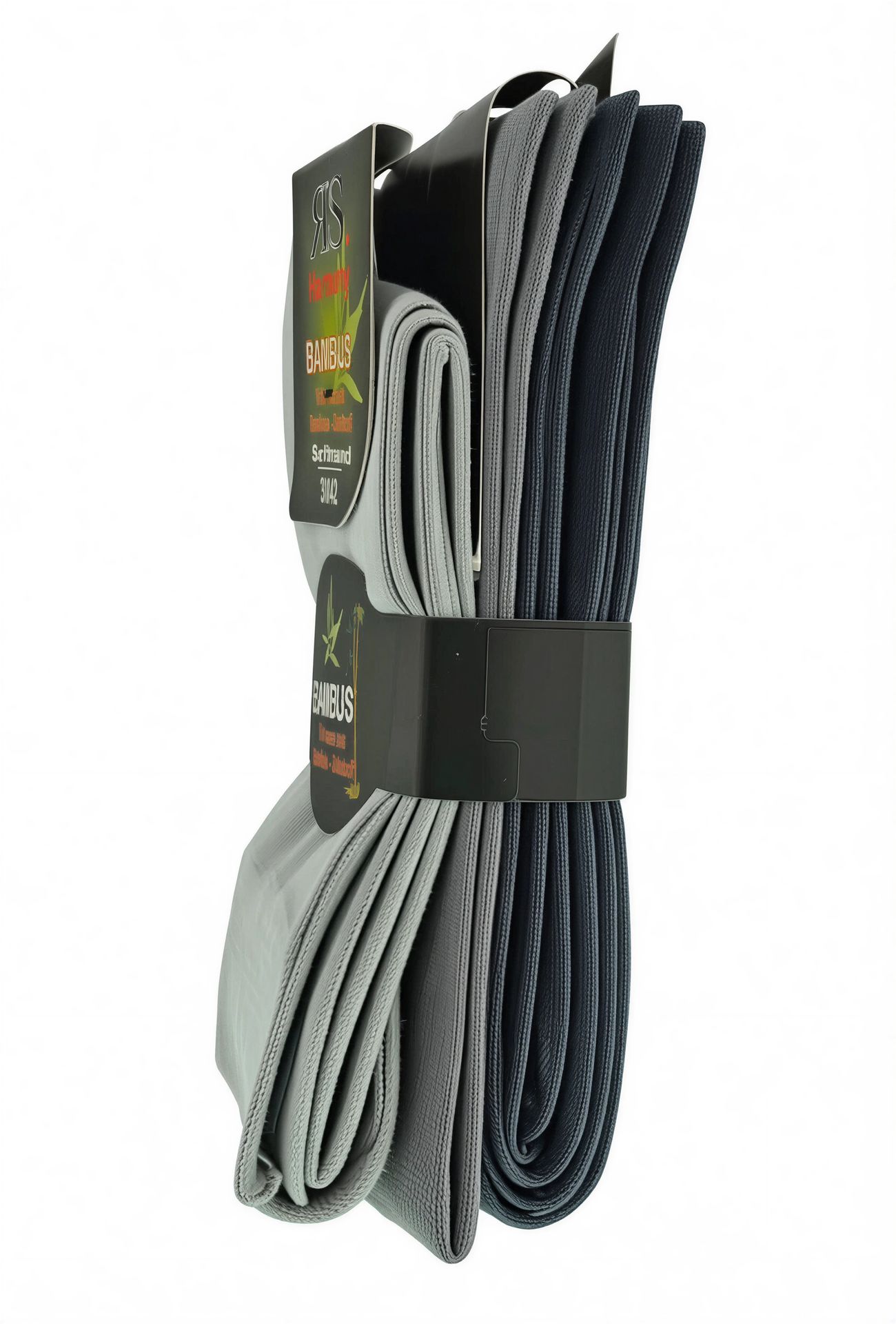 RS-43038 RS – Seitenansicht rechts