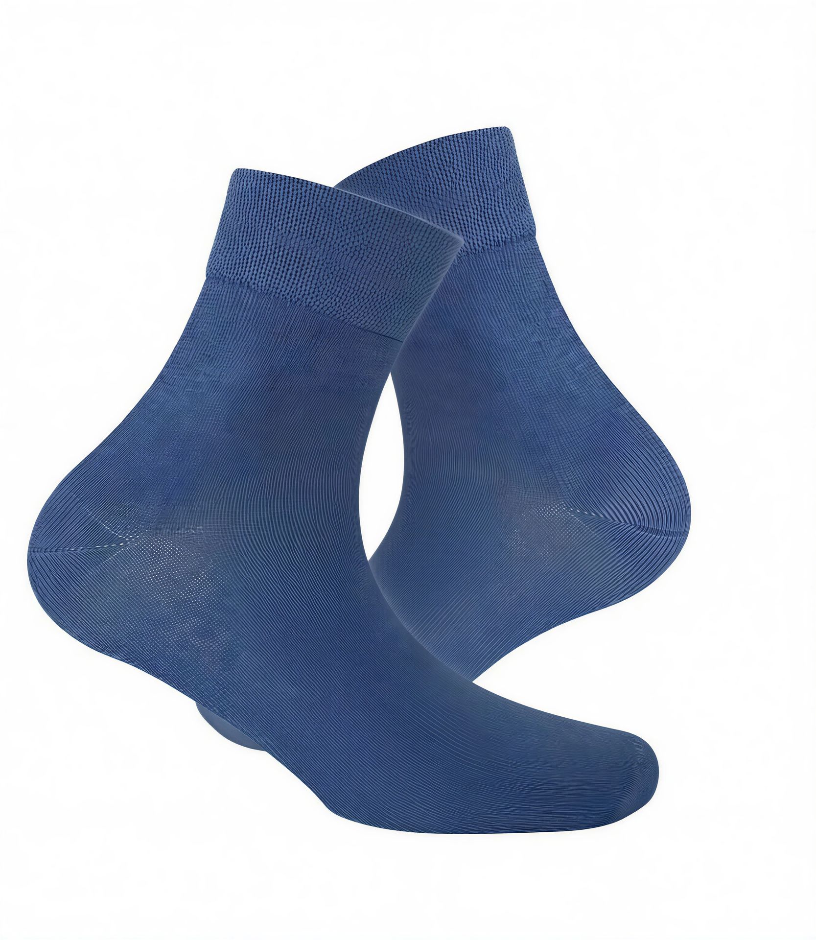 Sympatico SY-S550S jeans – Seitenansicht rechts