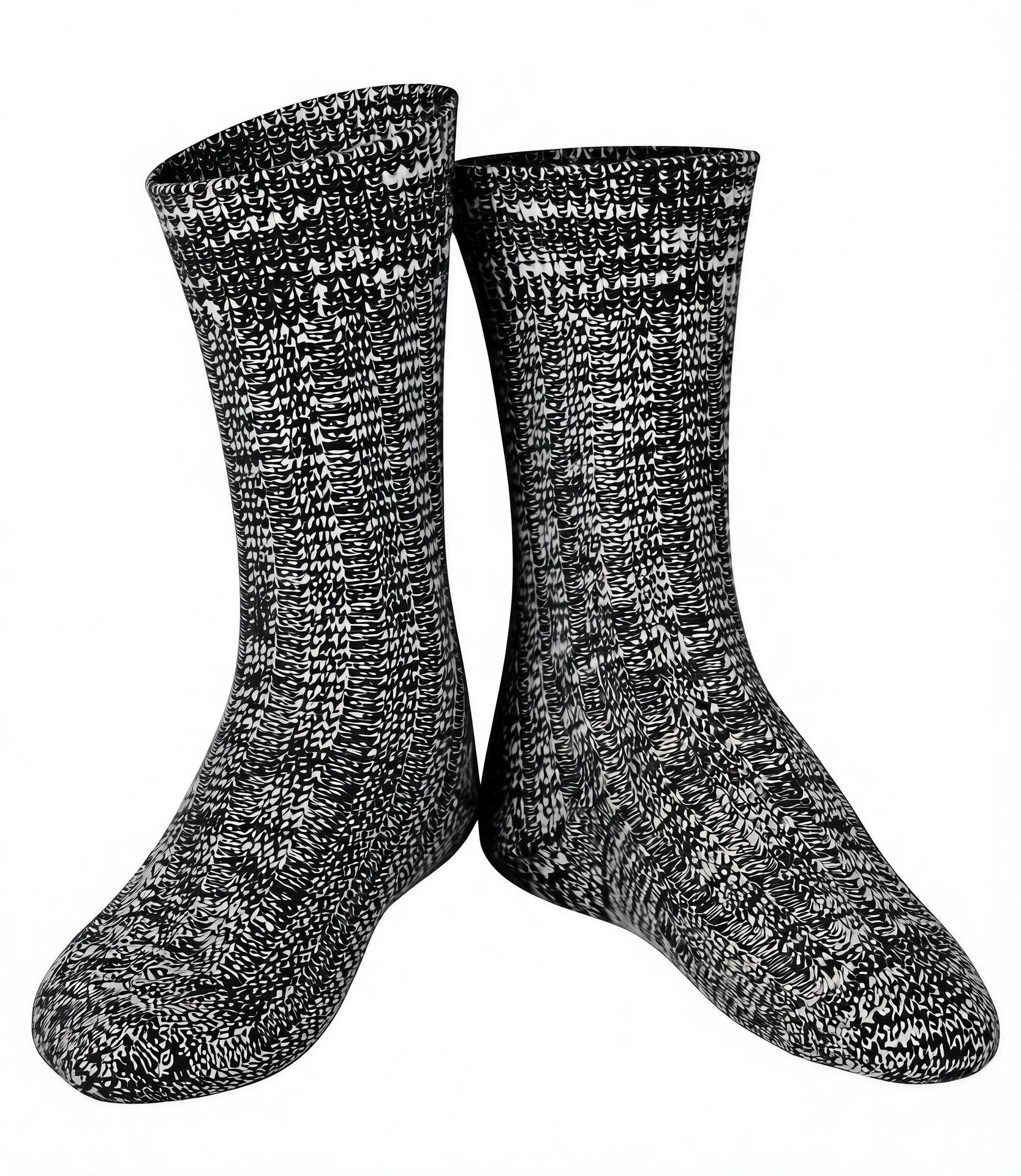 wi-10680 Wilox Schwarz – Seitenansicht rechts