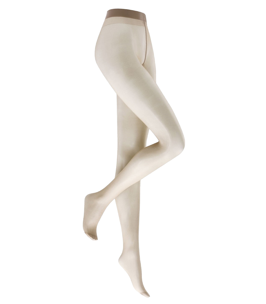 Kunert SATIN LOOK Satin-Finish 20 DEN