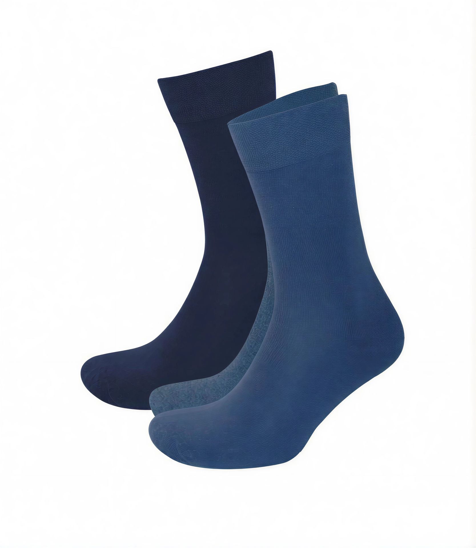 SY-30102 Sympatico Blau – Seitenansicht rechts