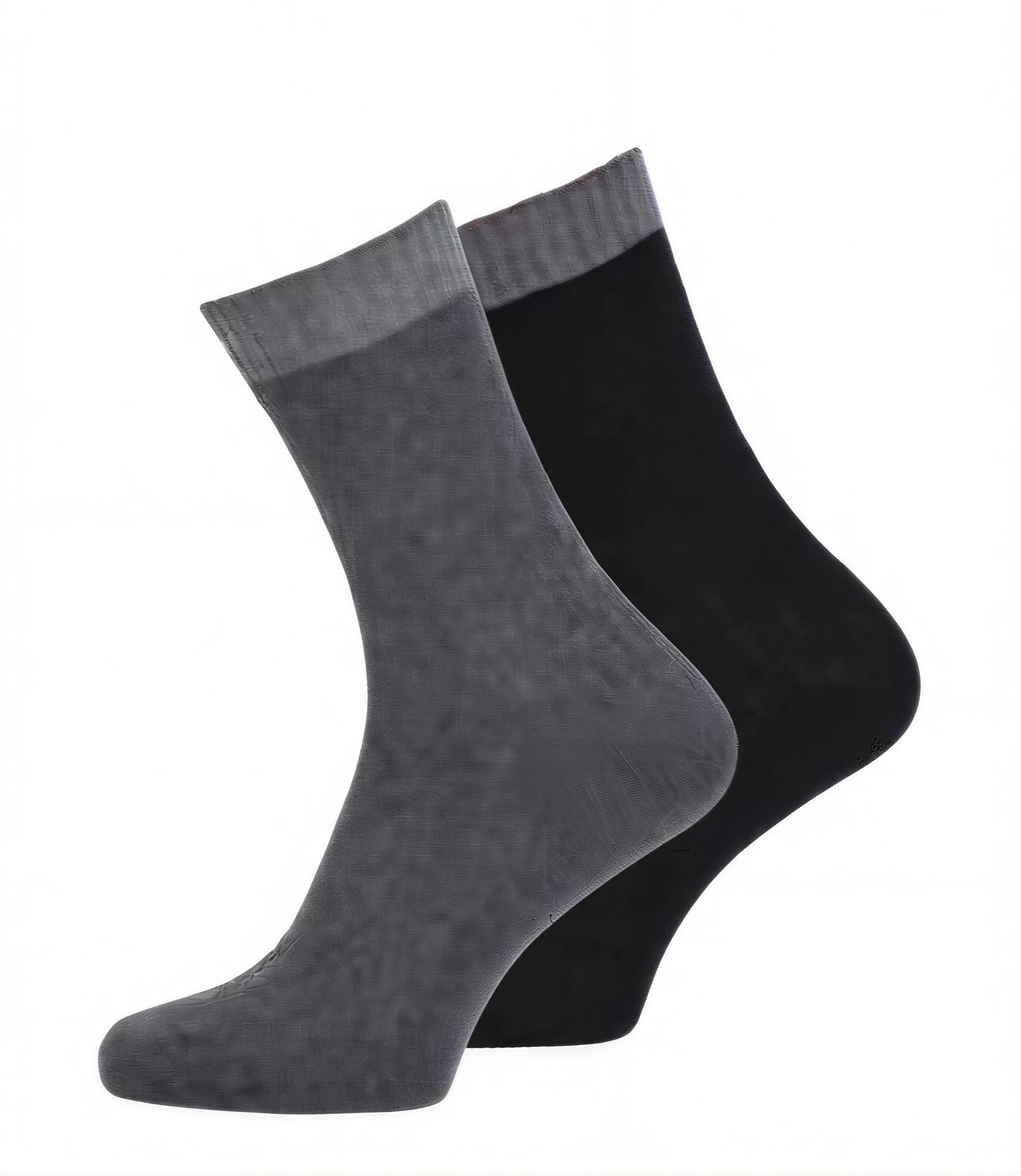 ts-99611P2 Tamaris – Rückansicht