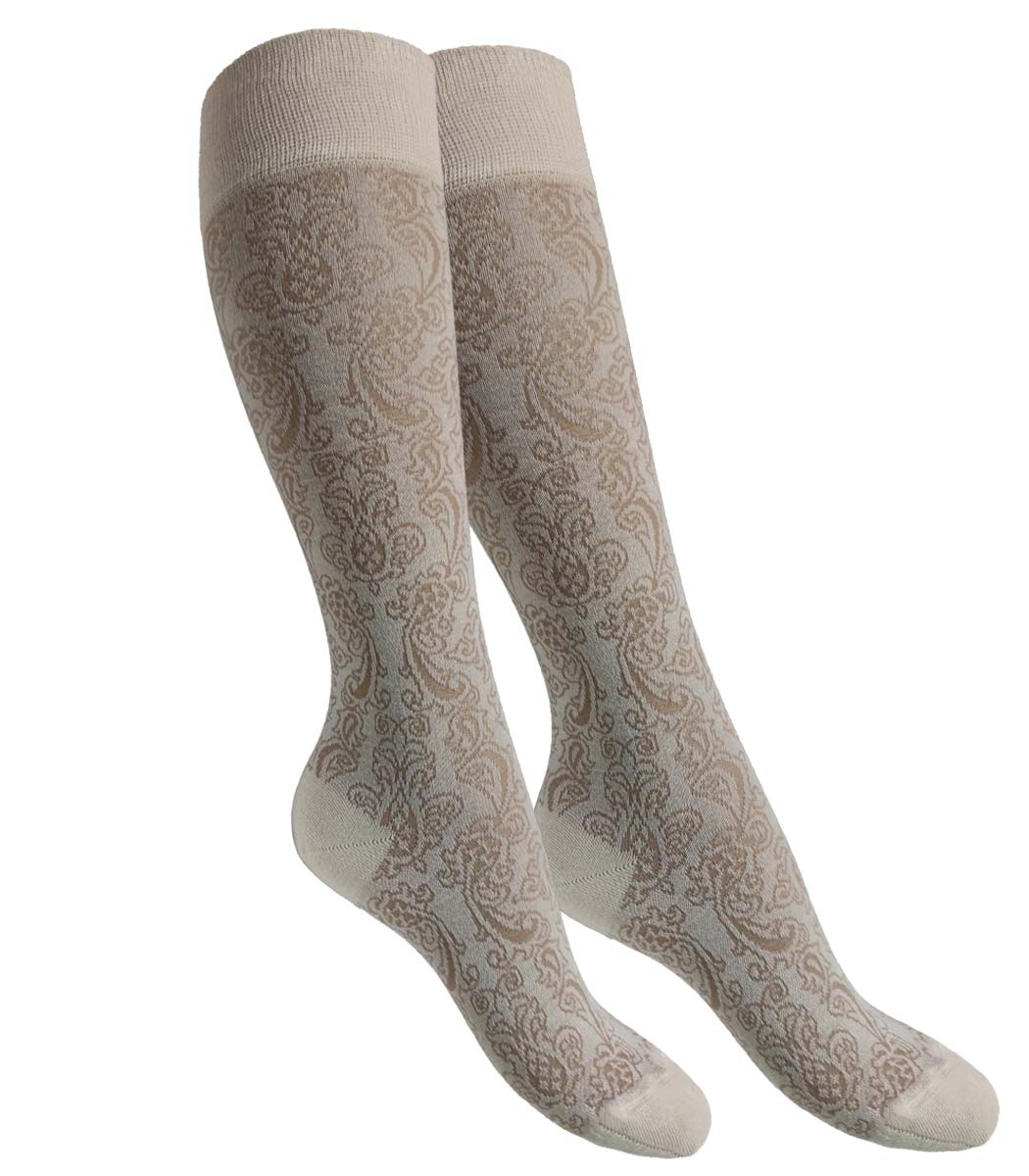 Sangiacomo PAISLEY