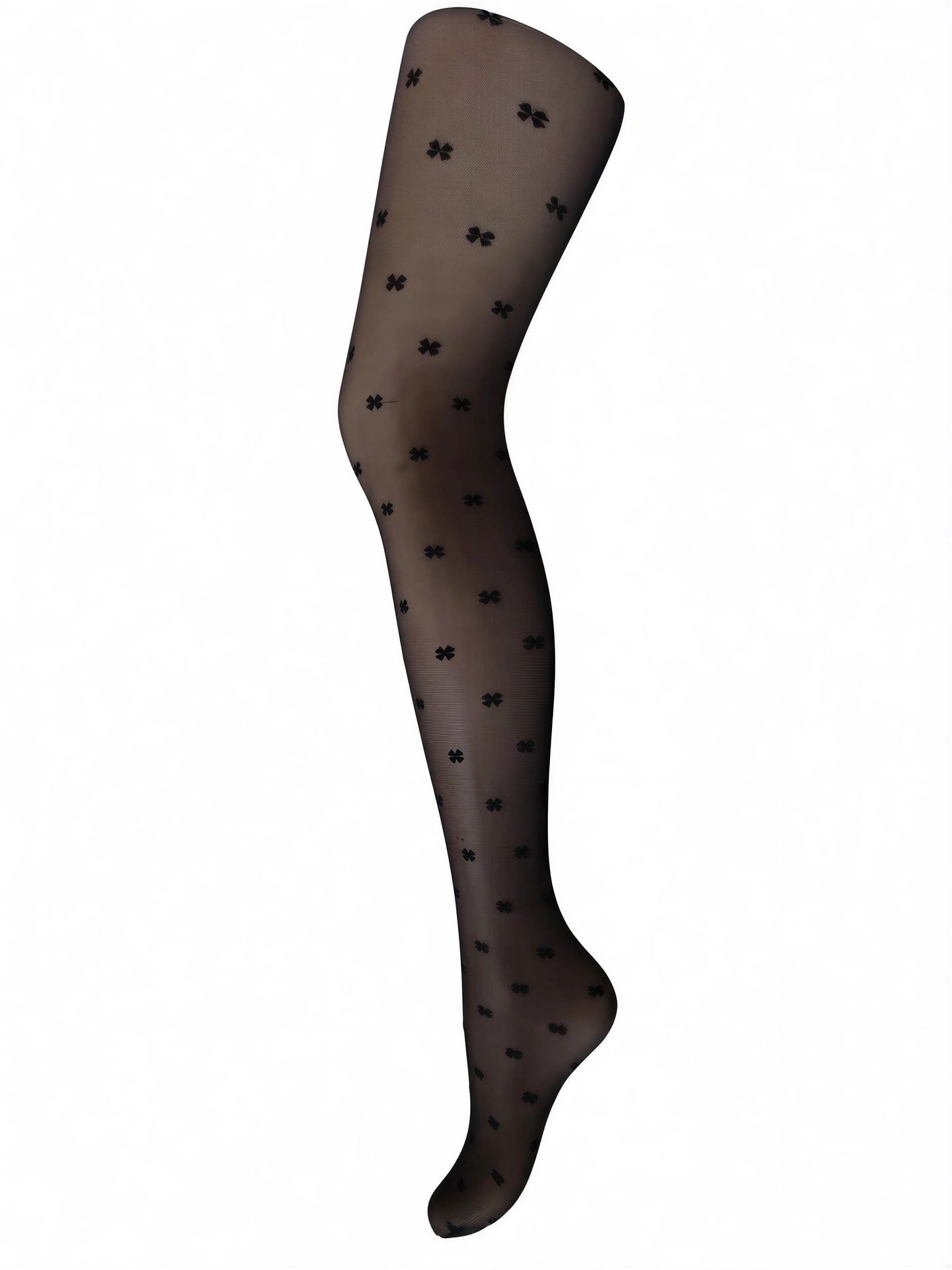 MR-FIOCCHETTI Mura Beige – Seitenansicht rechts