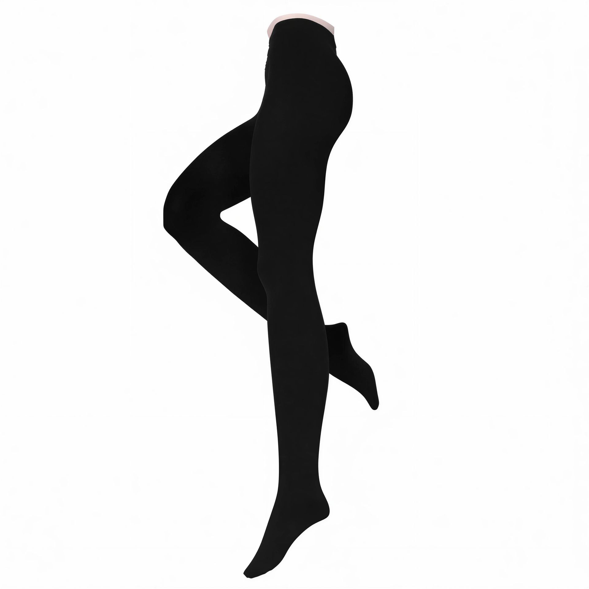 wi-10679 Wilox Schwarz – back view