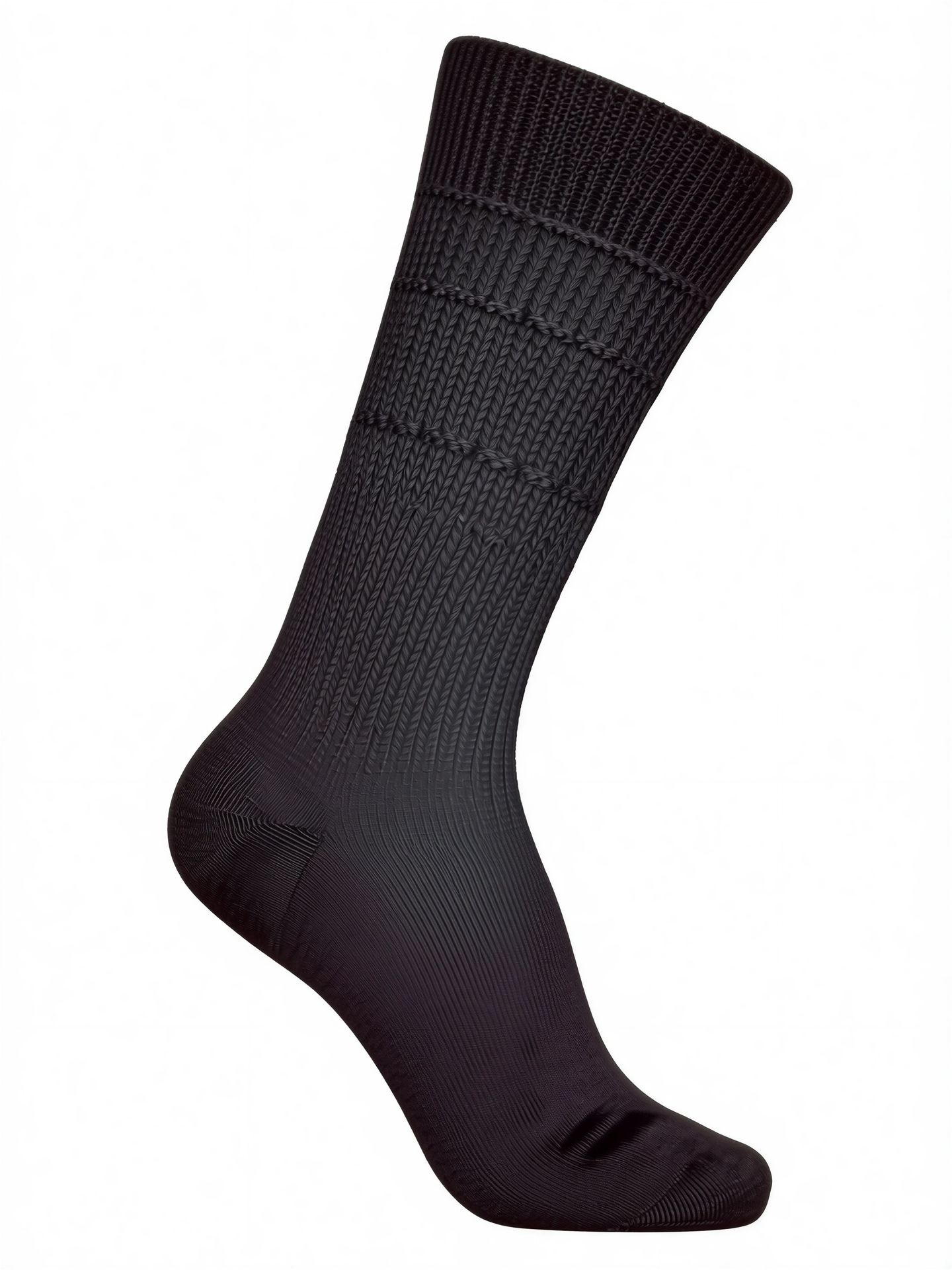 HU-004438 Hudson – Seitenansicht rechts