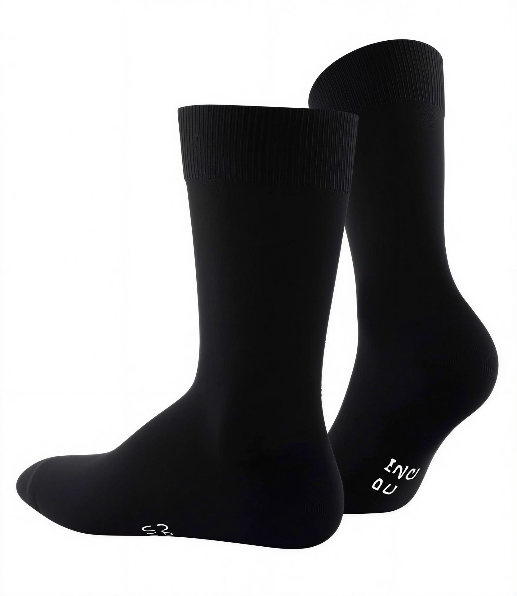 wi-10472 Wilox Schwarz – Rückansicht