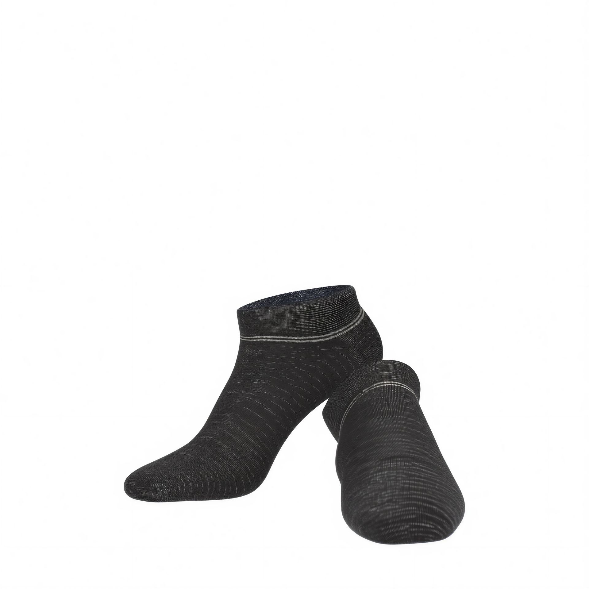 wi-10618 Wilox Schwarz – Seitenansicht rechts