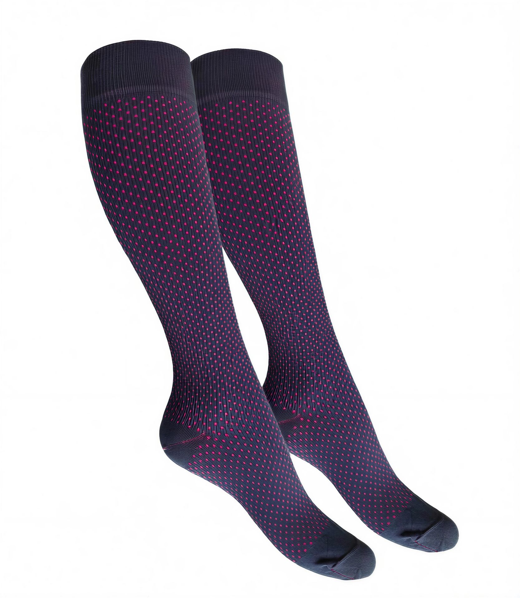 cs-lifestylevibe Compressana – Seitenansicht rechts