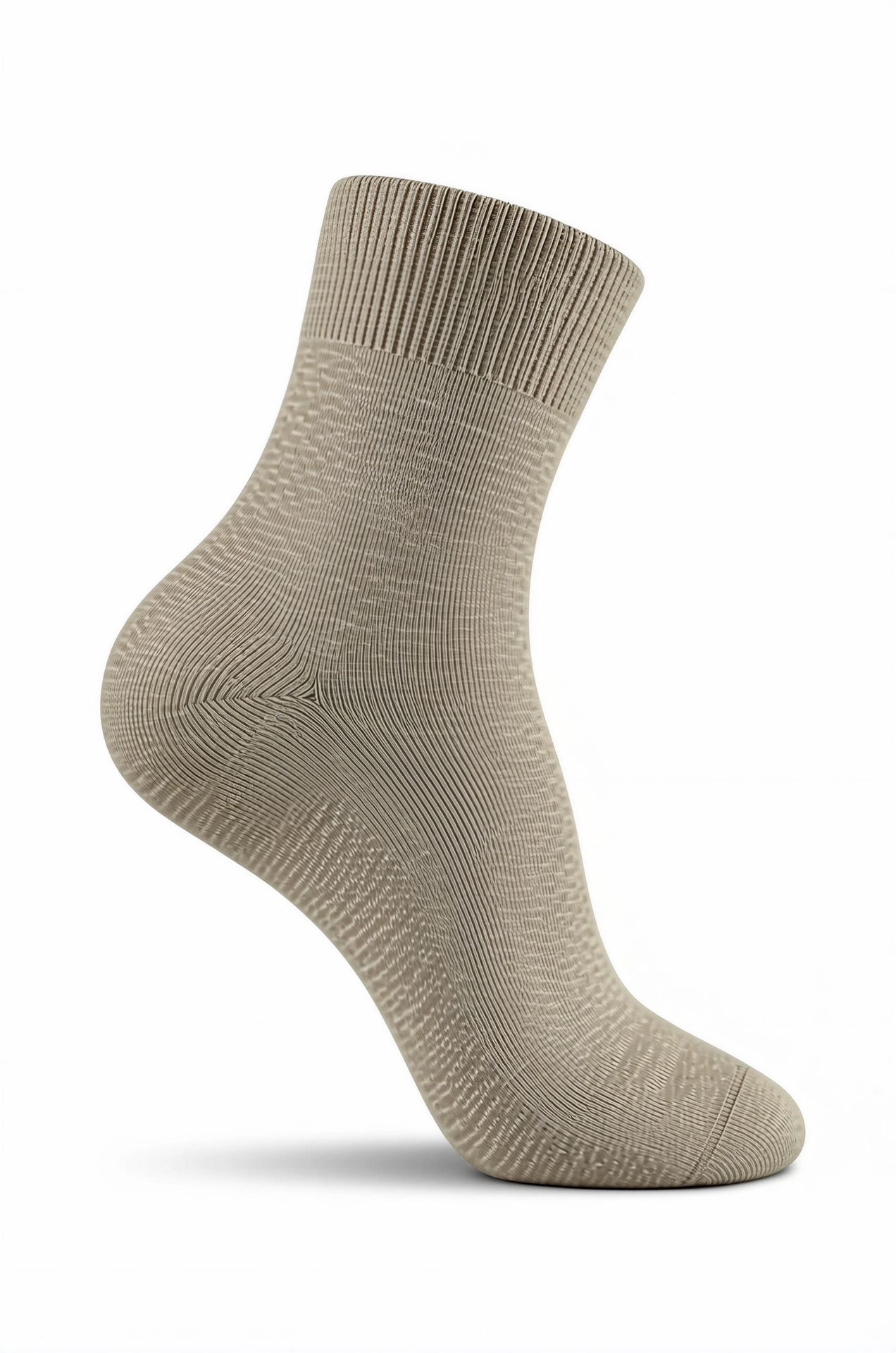 RS-43015 RS Beige – Seitenansicht rechts