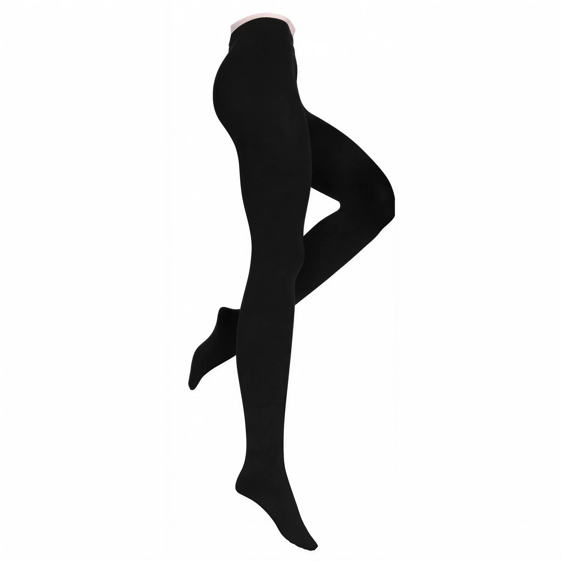 wi-10679 Wilox Schwarz – left side view