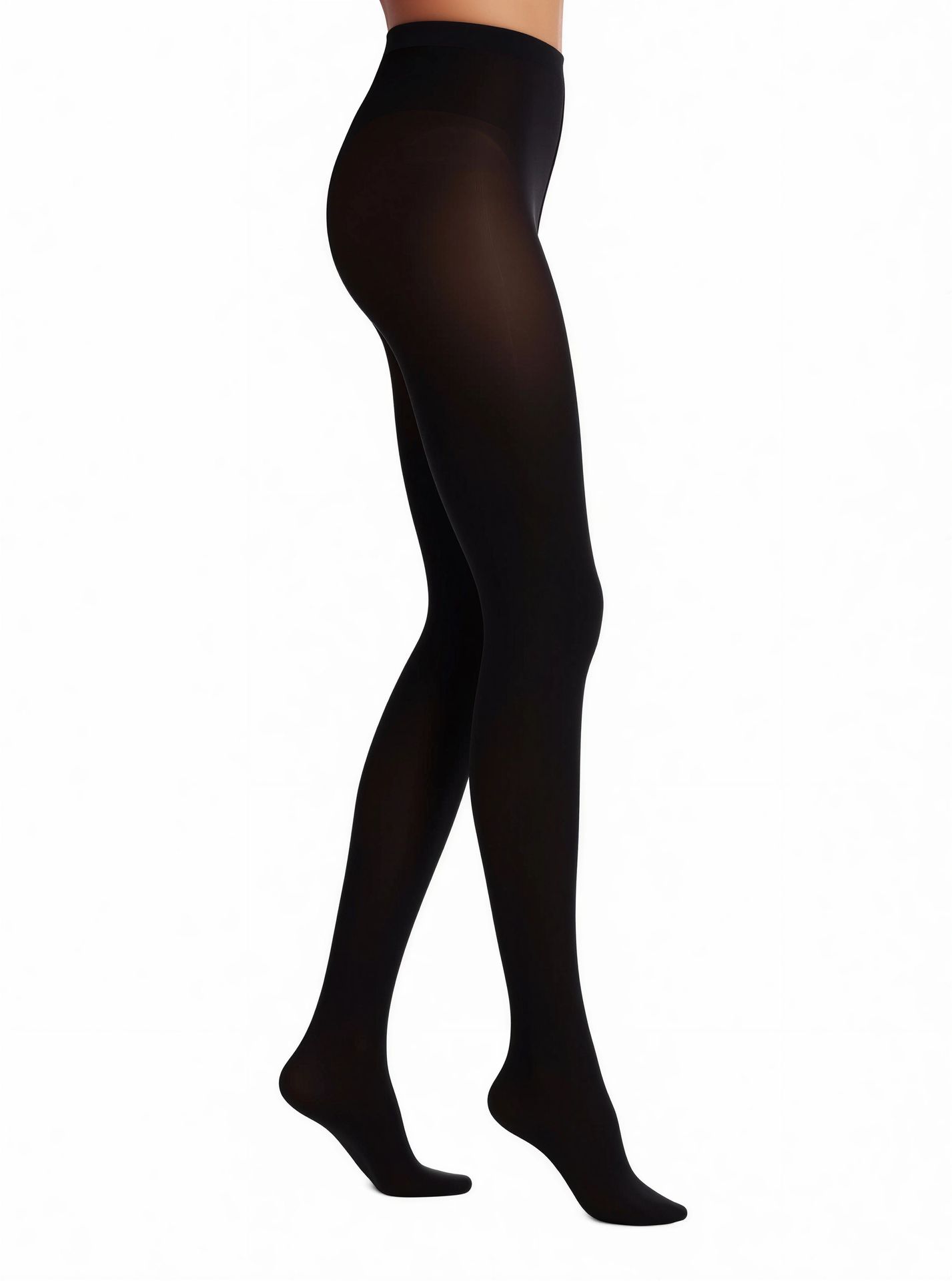 WF-10687 Wolford – Seitenansicht links