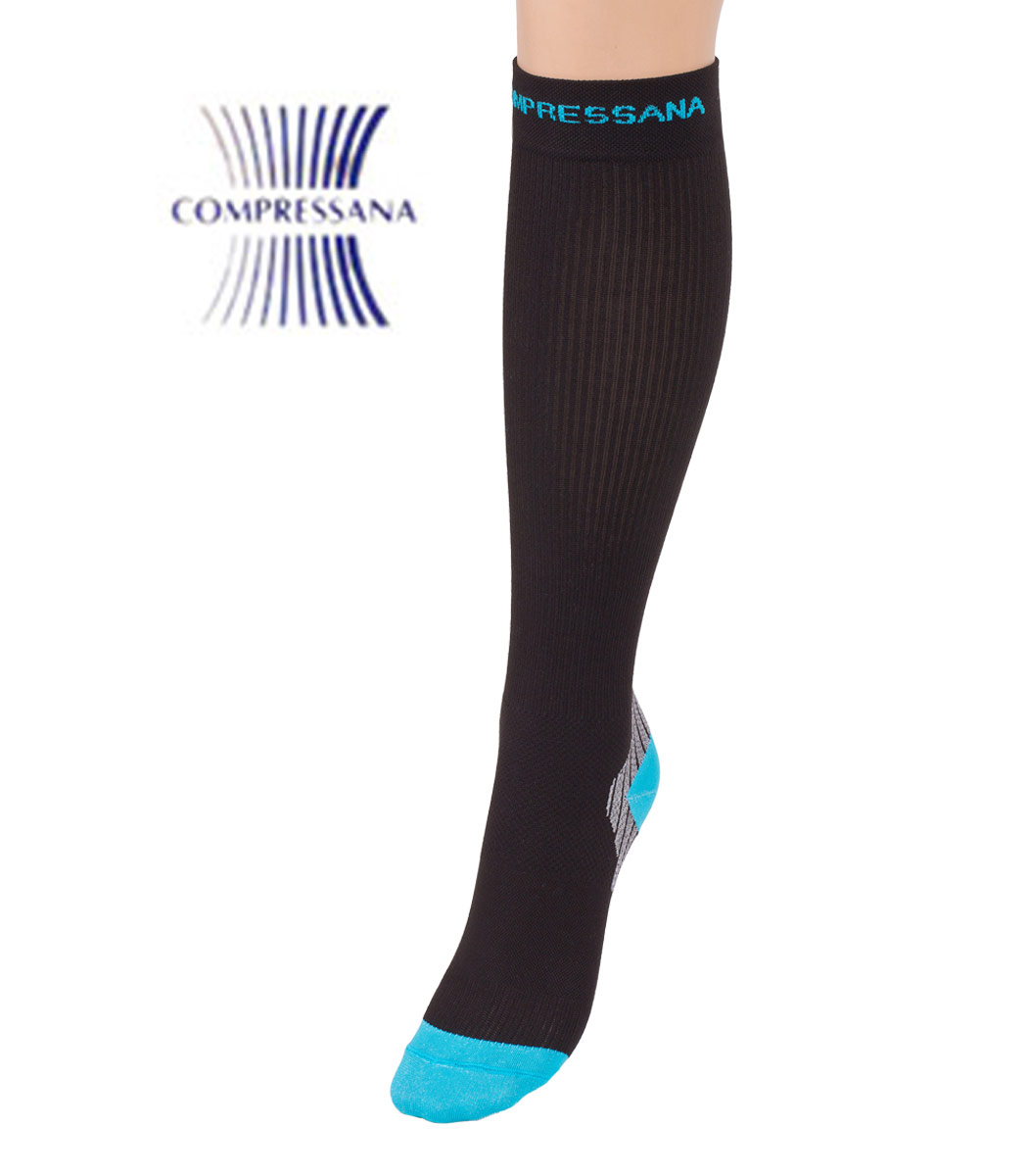 Compressana SUPPORT Sport Cool-Effekt