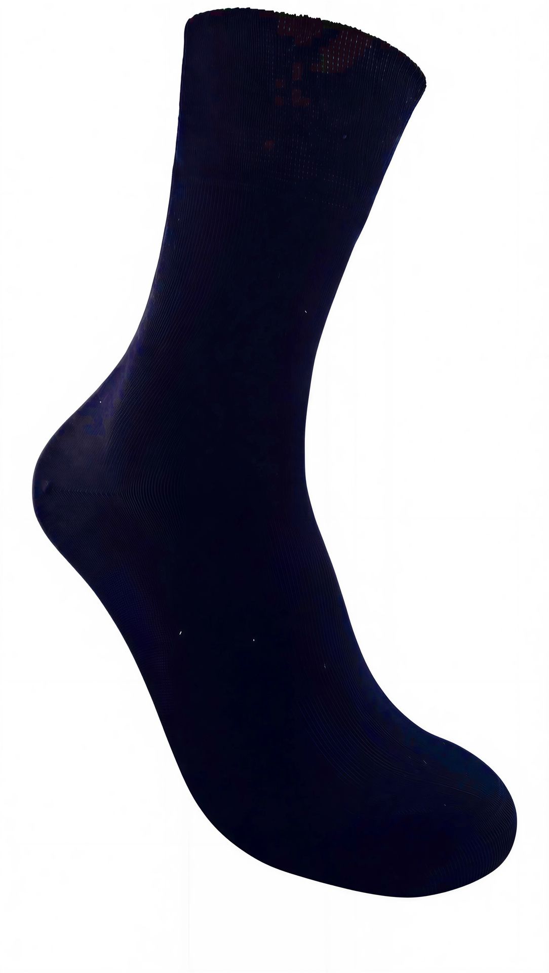 RS-43043 RS – Seitenansicht rechts