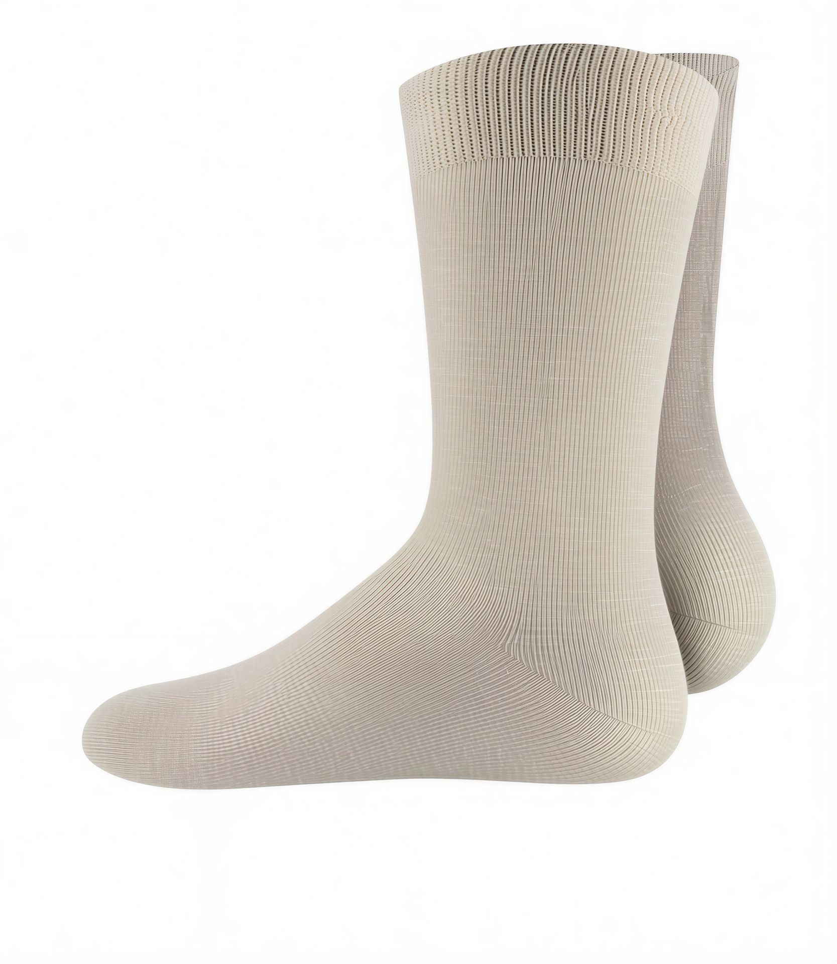 wi-10469 Wilox Beige – Rückansicht
