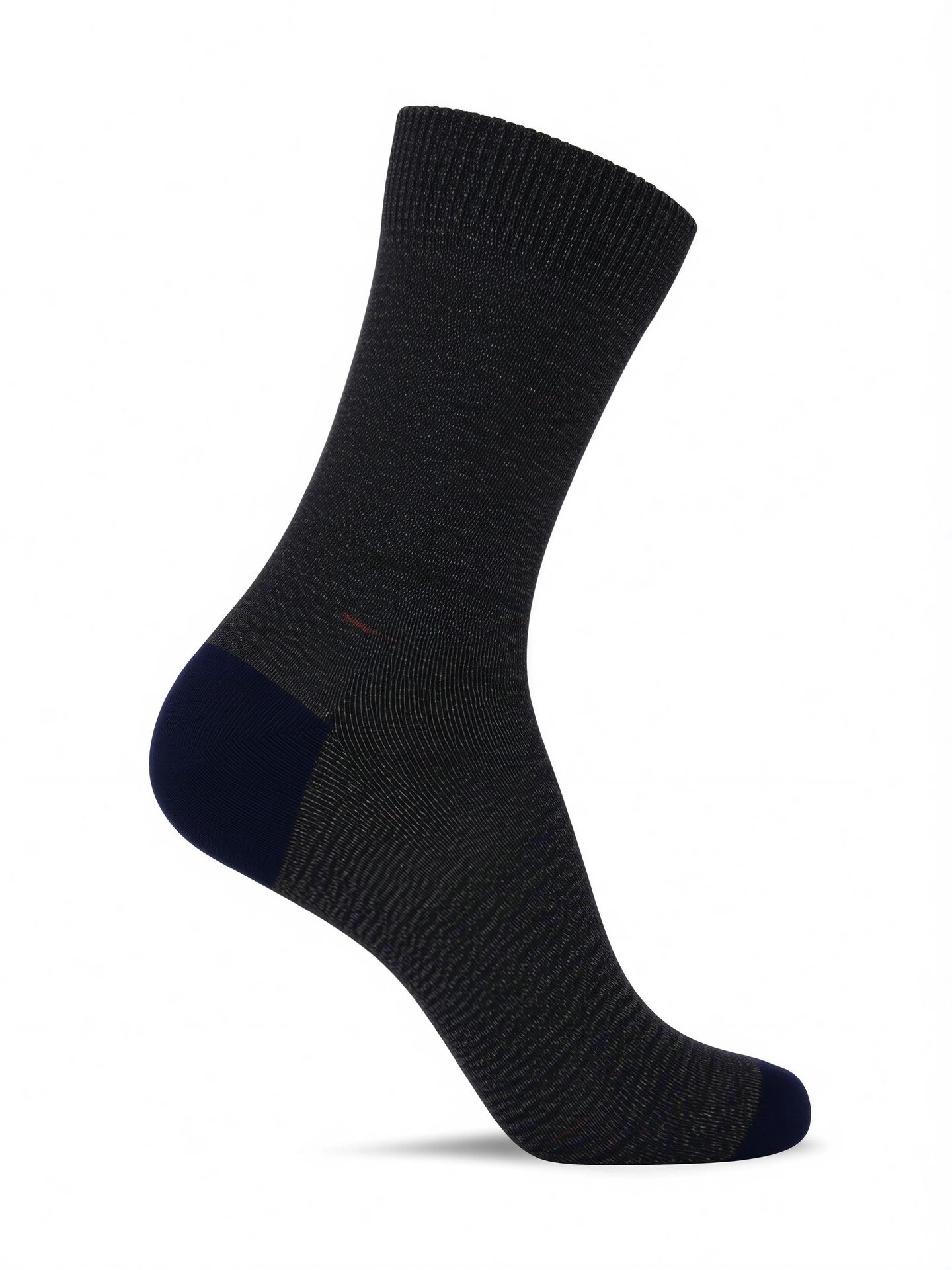 RS-31043 RS – Seitenansicht rechts