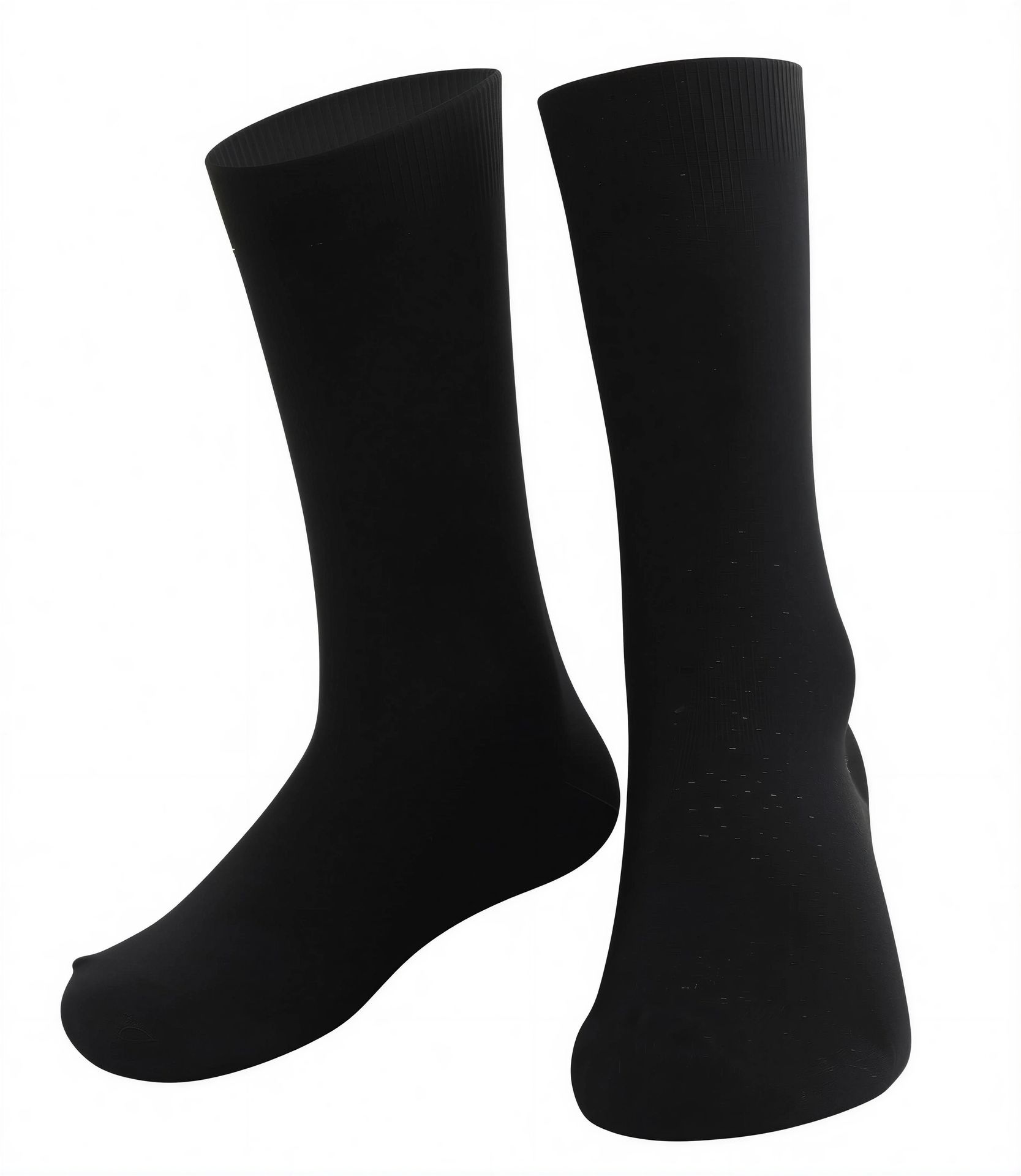wi-10479 Wilox Schwarz – right side view