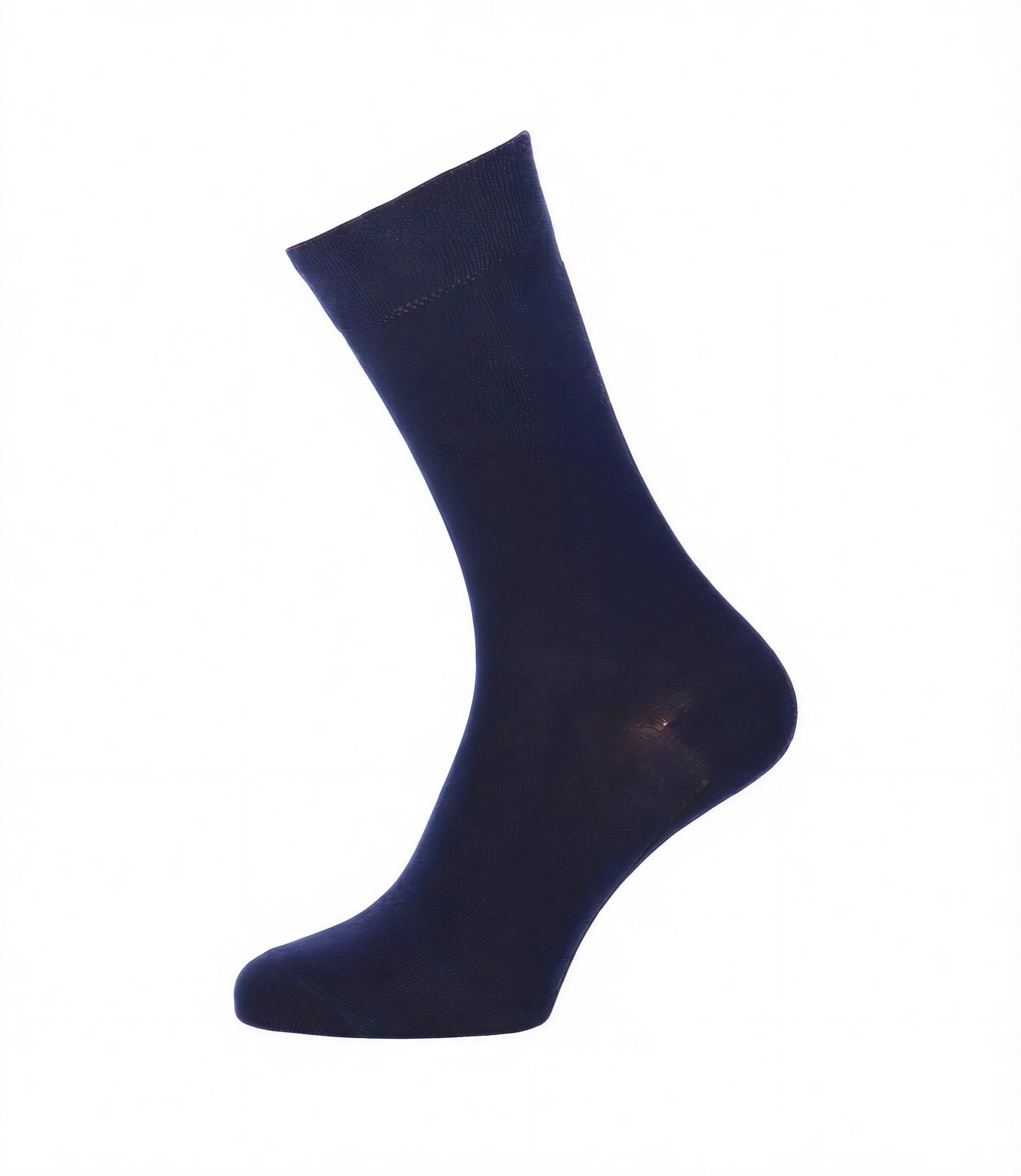 wi-10667 Wilox Blau – right side view