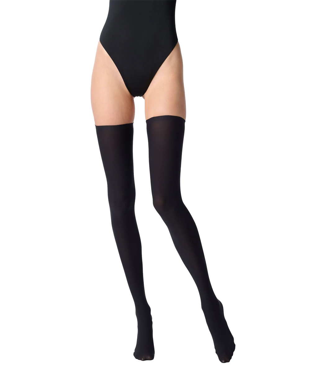 Oroblú DIFFERENT UP DEN