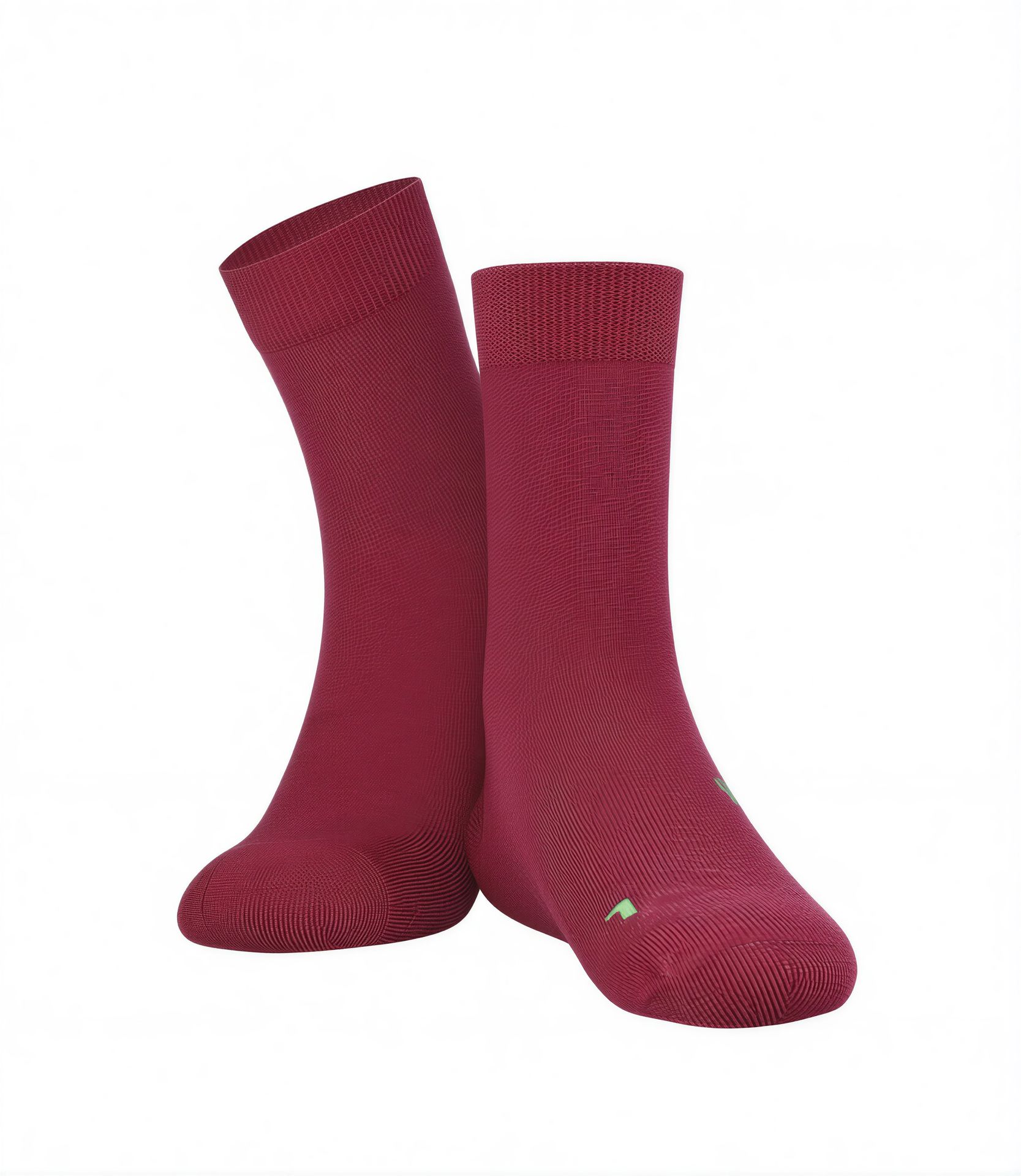 WI-10659 Wilox Rot – right side view