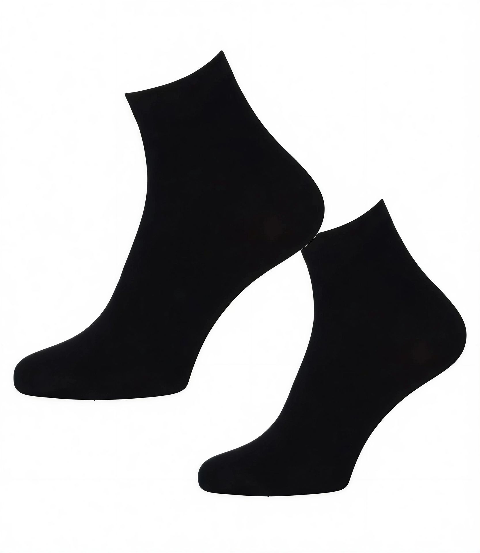 wi-10666 Wilox Schwarz – Rückansicht