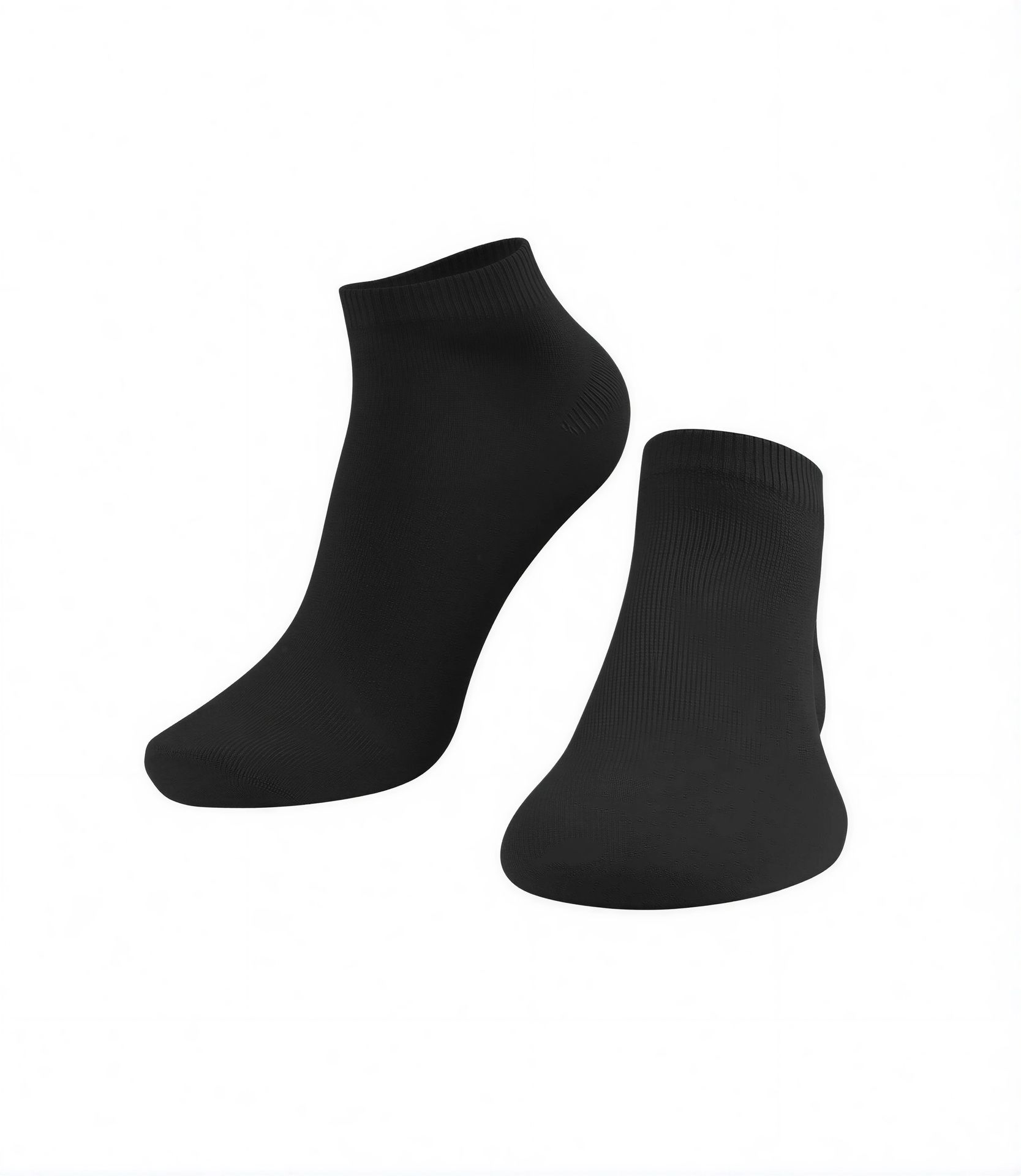 wi-10494 Wilox Schwarz – right side view