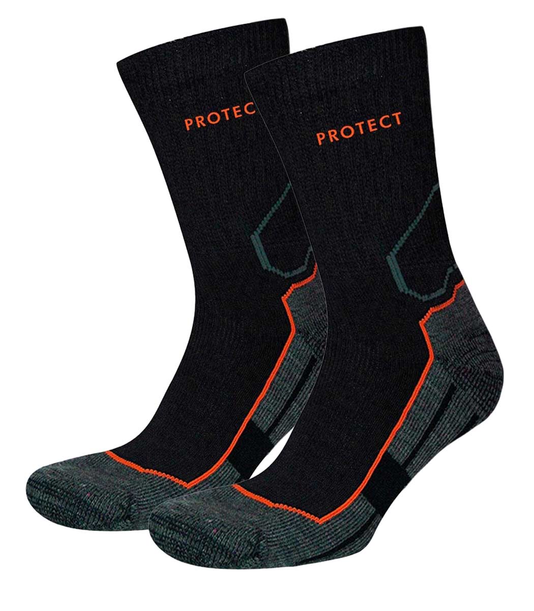 Sympatico Protect Arbeits