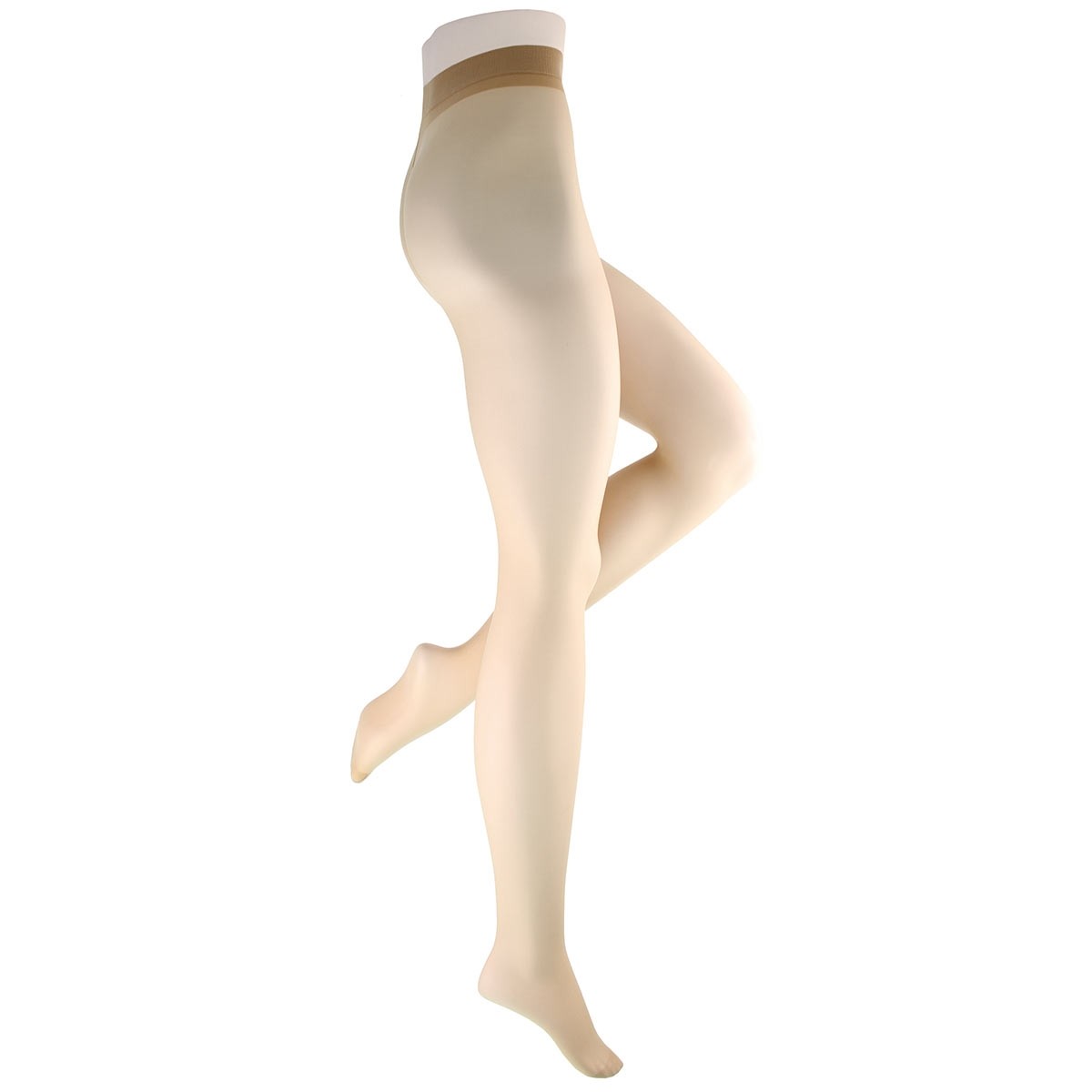 Wilox Gold Resistant Laufmaschen-Stopp DEN