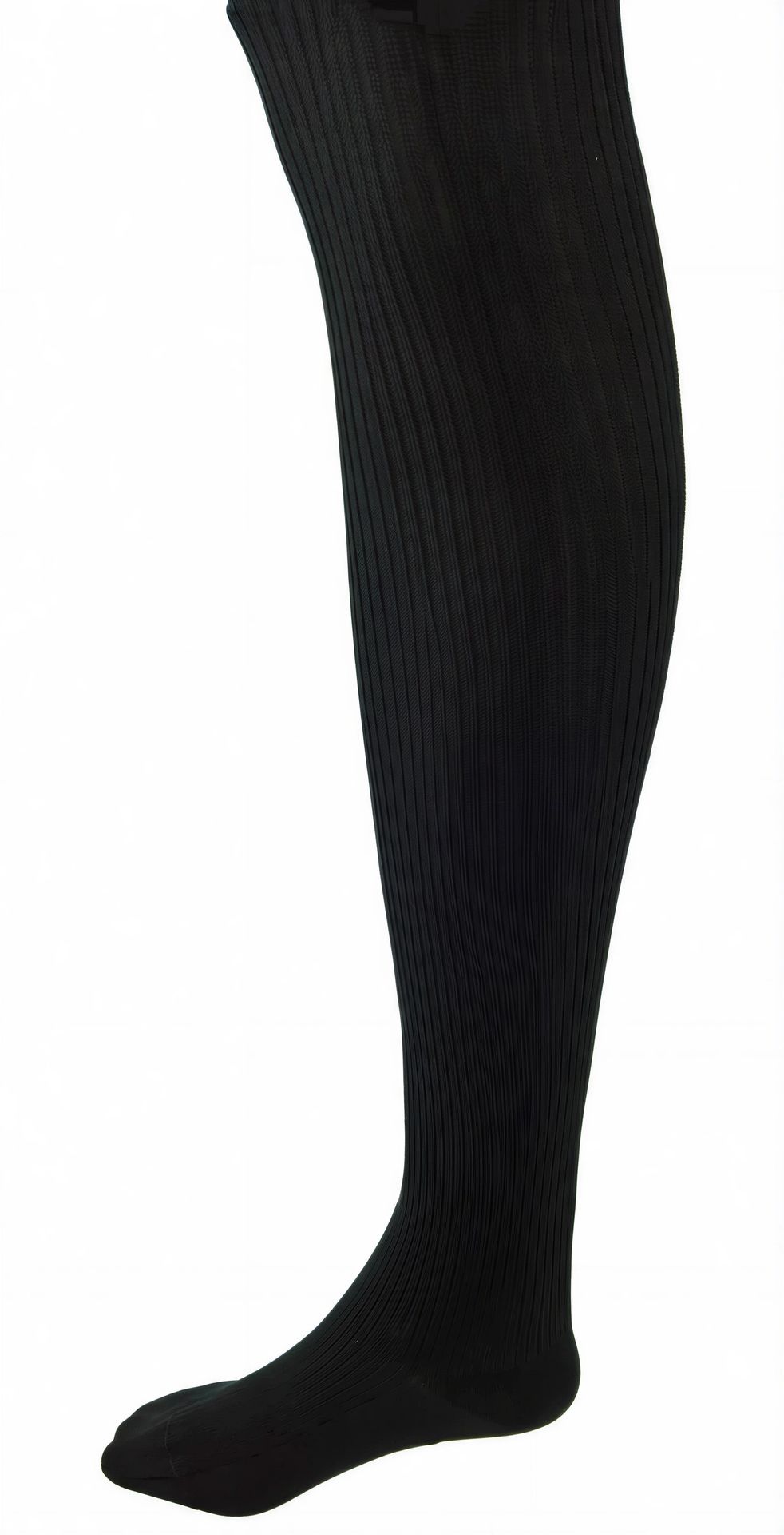  HU-015764 black – back view